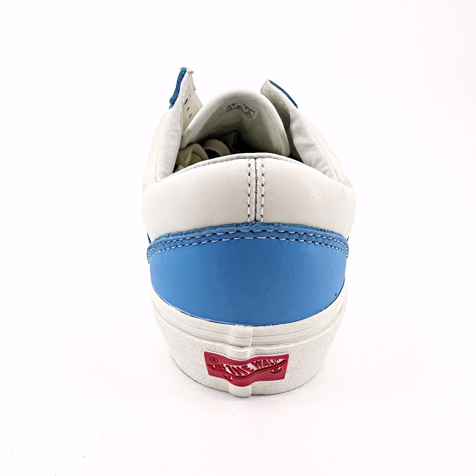 c8bc8d89-ae64-480e-90e9-