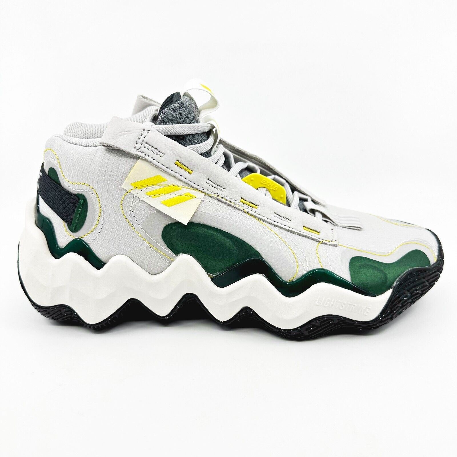 ca363a22-1f83-43a0-97a2-