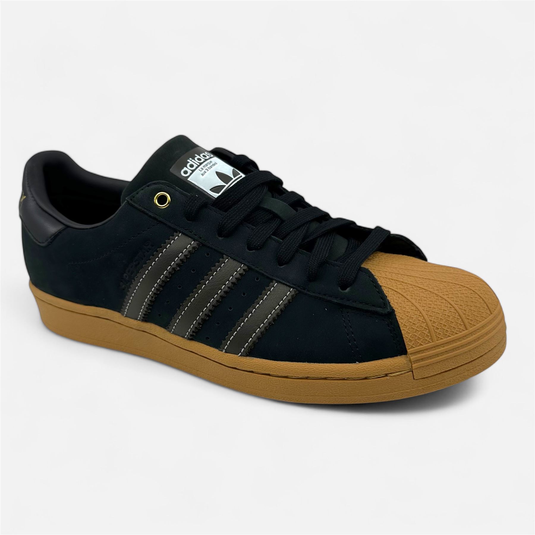 adidas gazelle silver green womens ADIDAS SUPERSTAR ADV - WHITE/BLACK GW6930