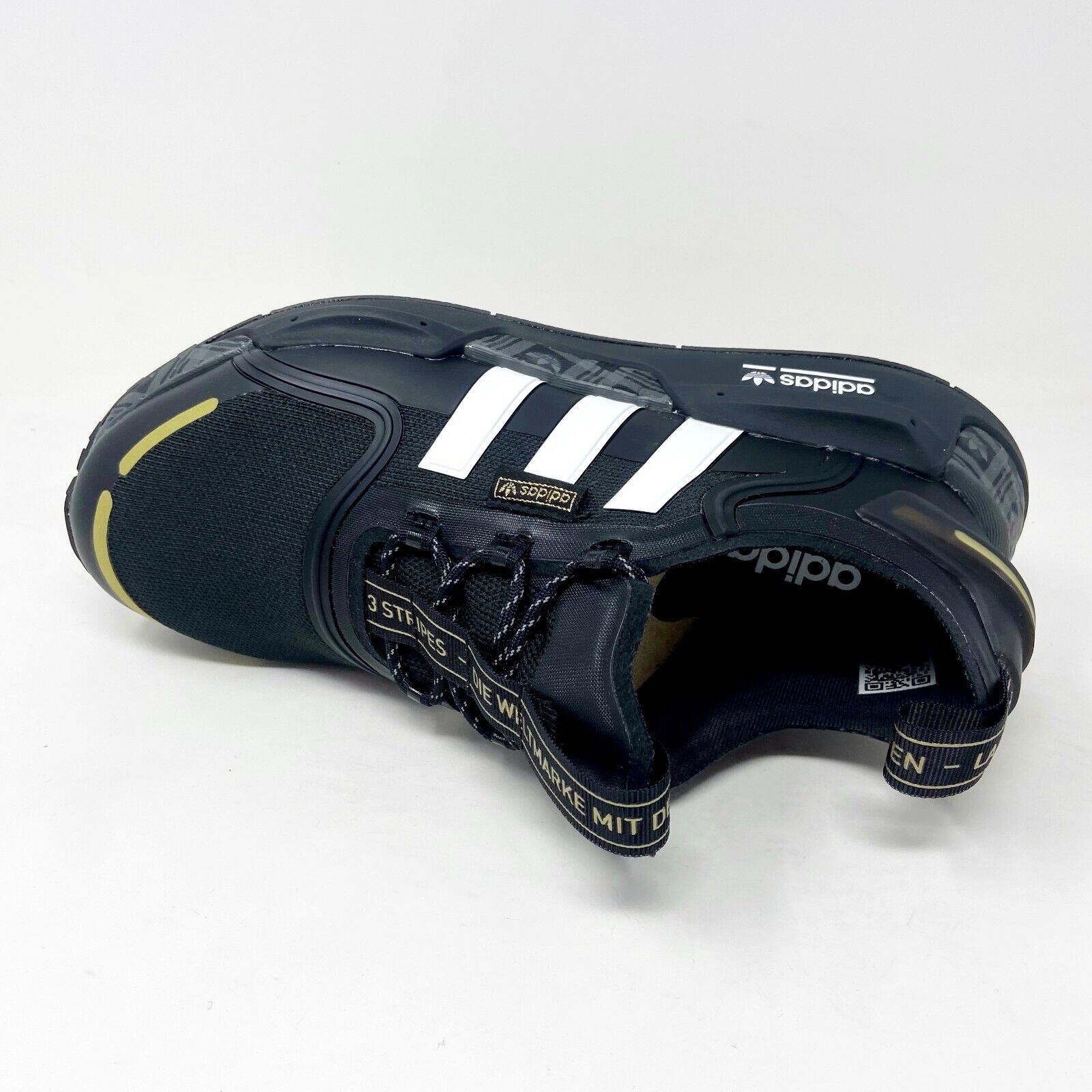 adidas ADIMANAD シューキーパー　モレリアナイロン袋　箱付き 楽天市場】シューキーパー アディダスの通販