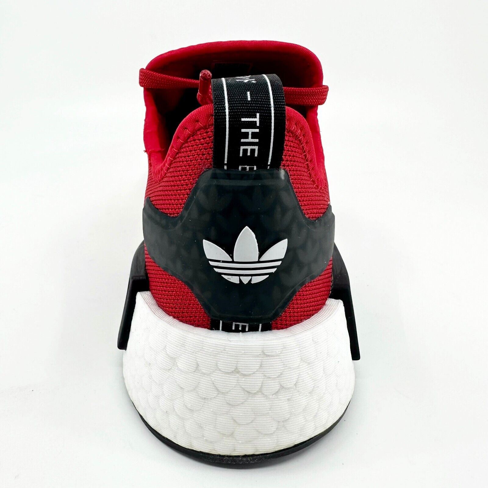 adidas gazelle silver green womens adidas NMD_R1 Shoes - Kids - Core Black / Core Black main image 0