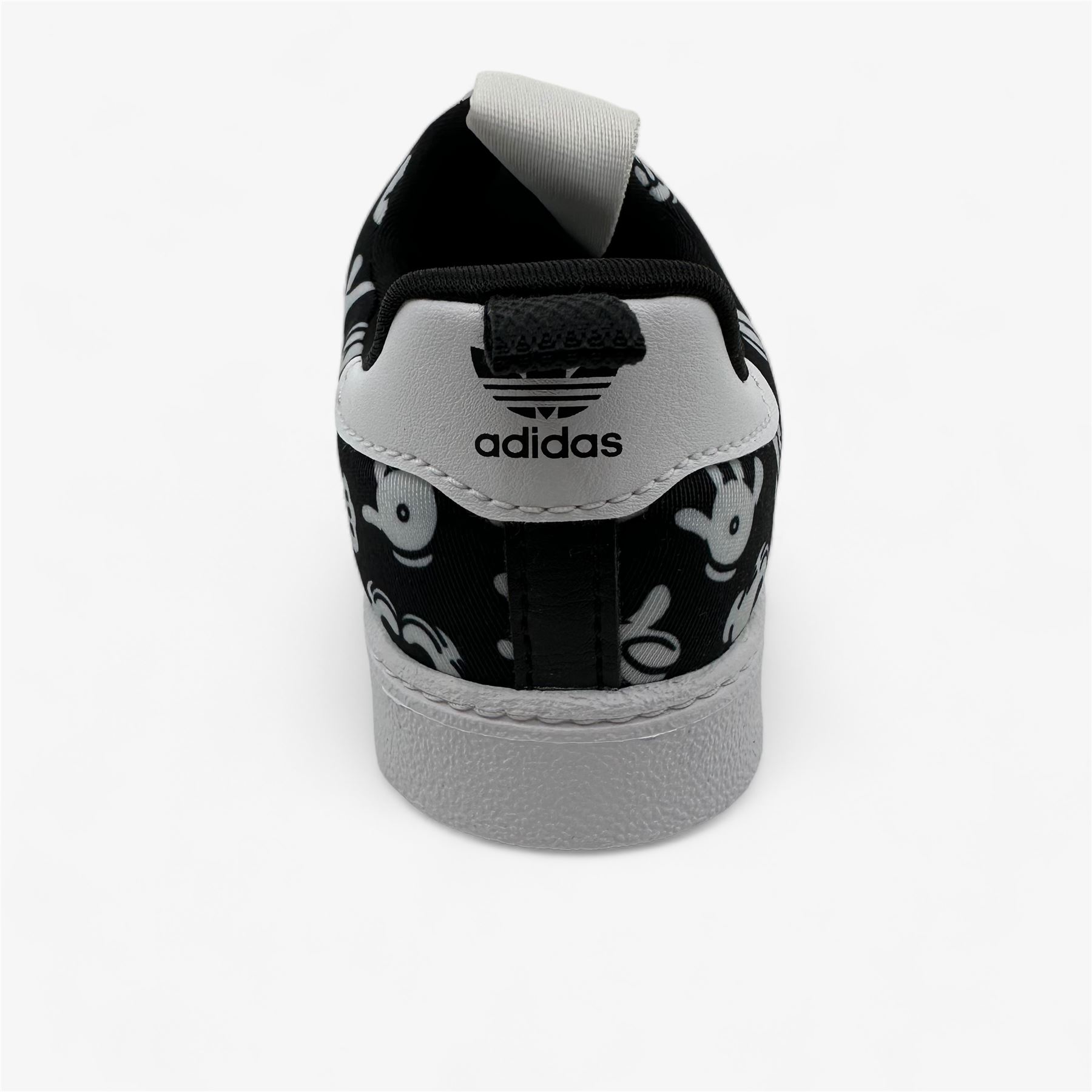 adidas gazelle silver green womens adidas Originals Kids Superstar 360 I - Boys Shoes