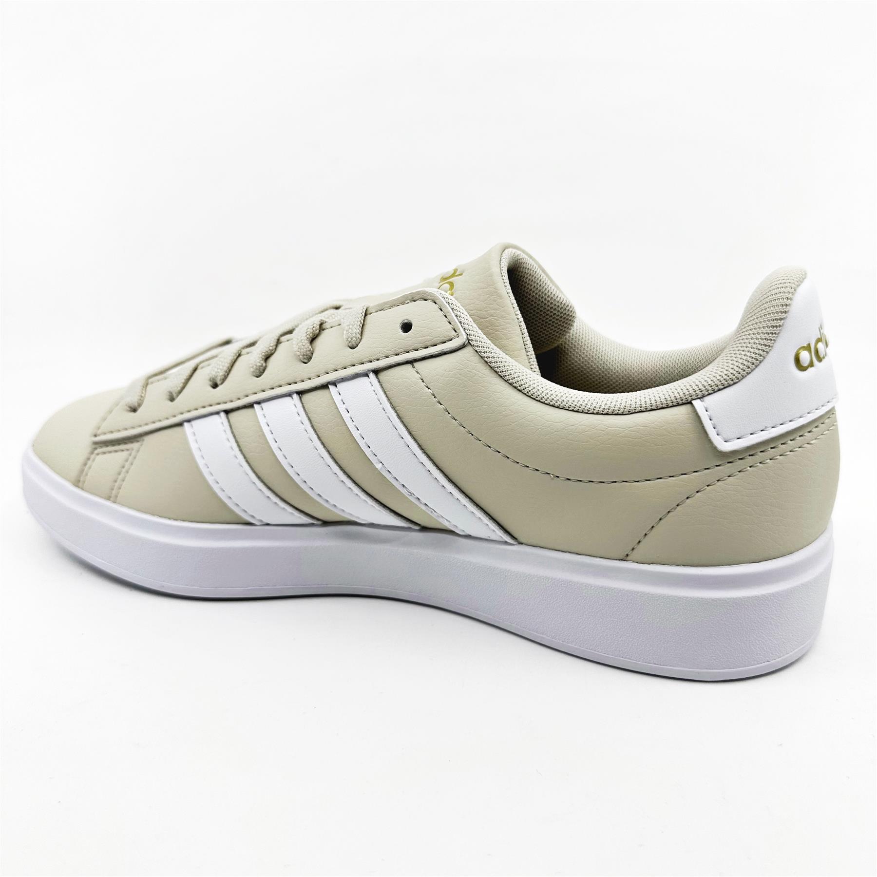 やーどせーる YARDSALE（ヤードセール）Phantasy Jeans (Overdyed Red)の通販