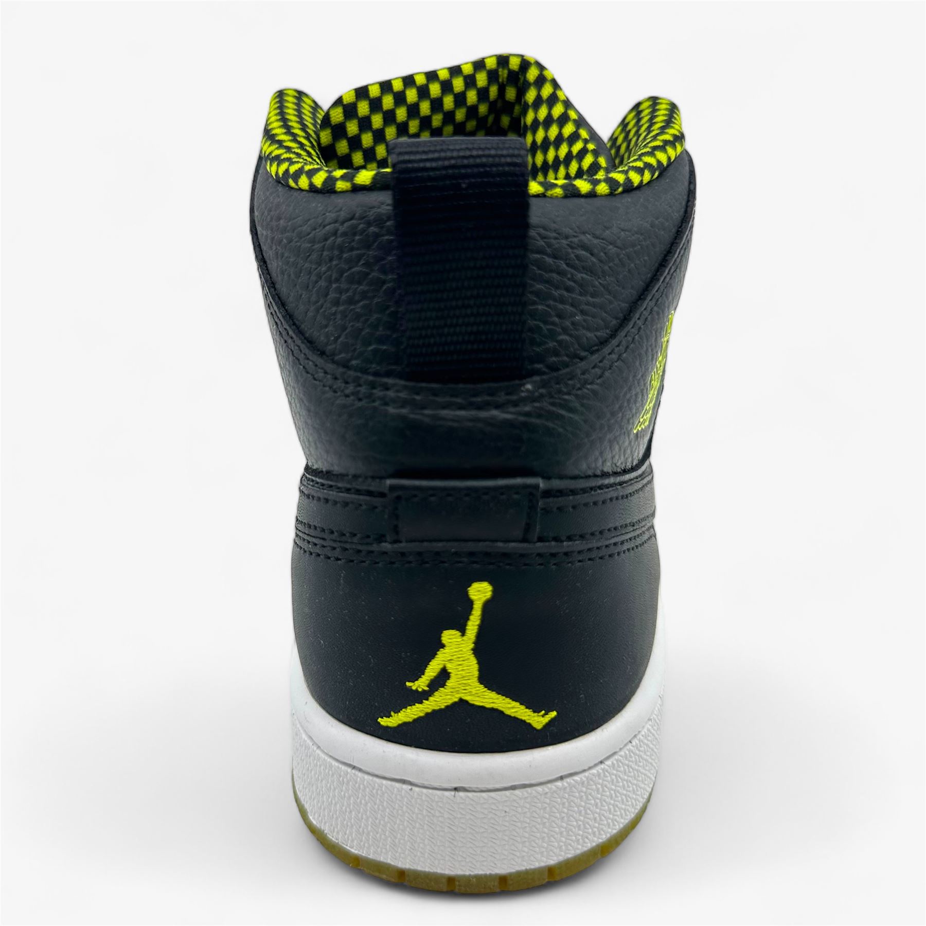 靴 JORDAN1 94 s-l400.jpg