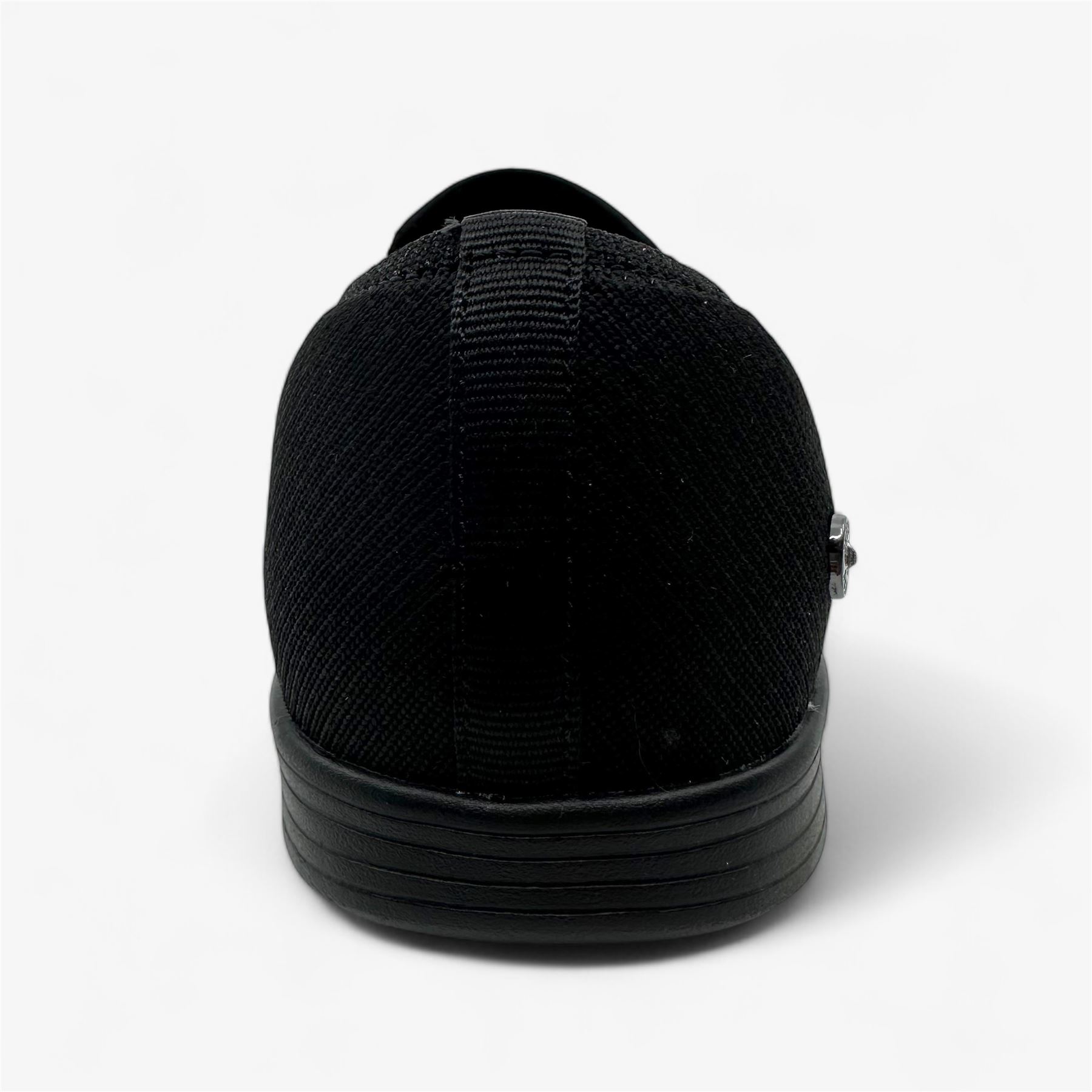 y♡⃛u S-Lights: Unicorn Dreams - Heart Sparkles