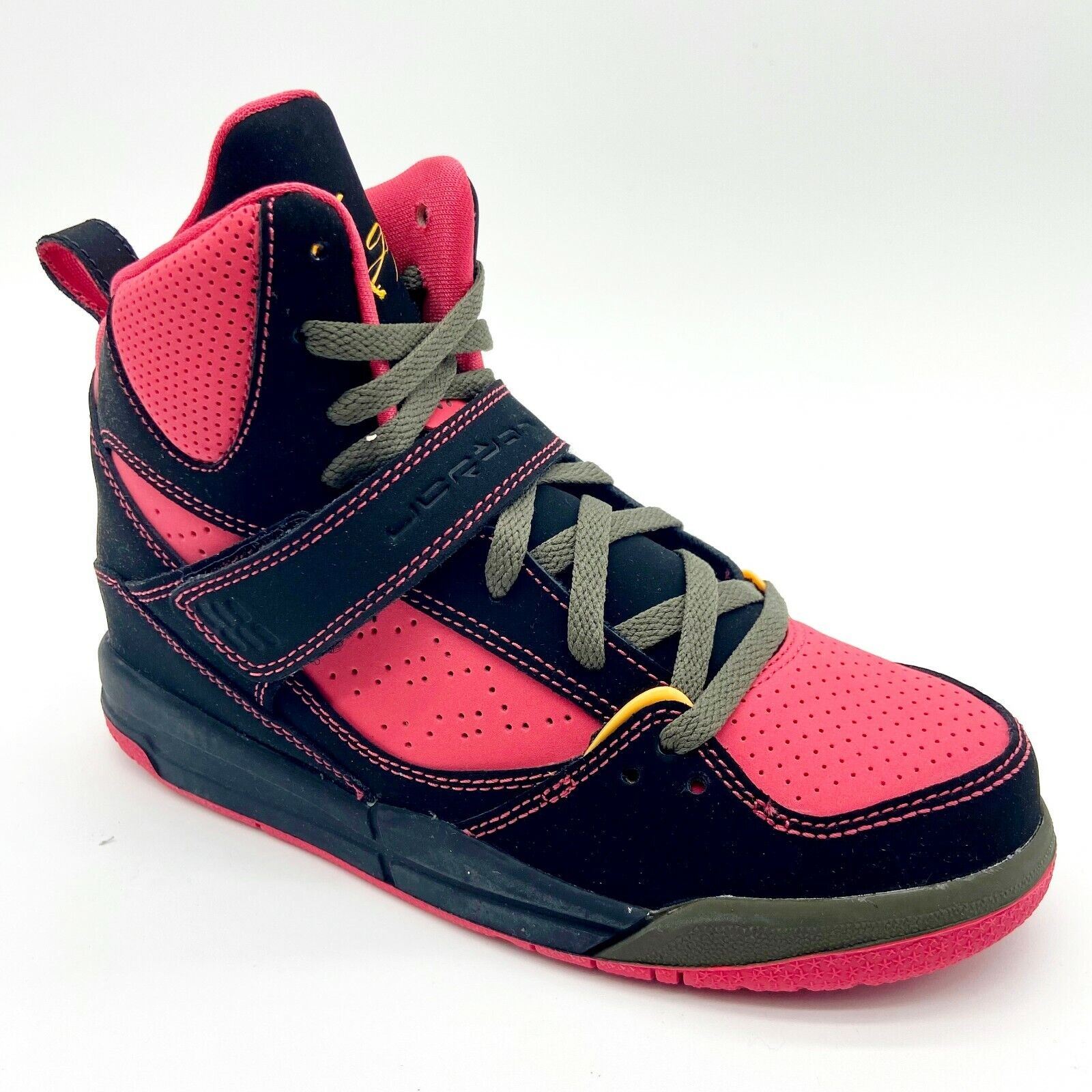 Flower Heartジュース Juice WRLD - Lucid Dreams (Official Music Video) - YouTube