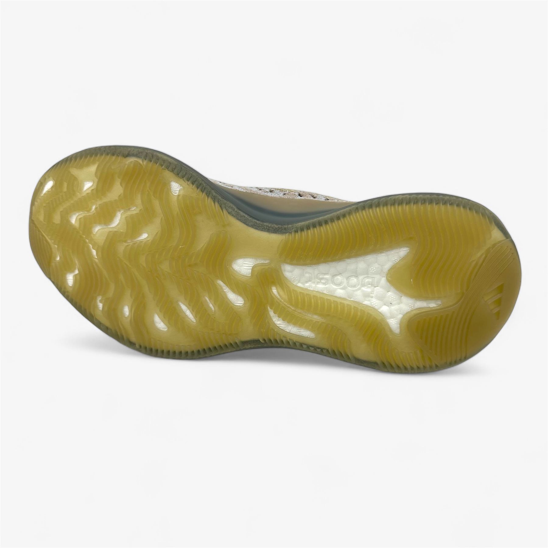 yeezy 380 salt and pepper