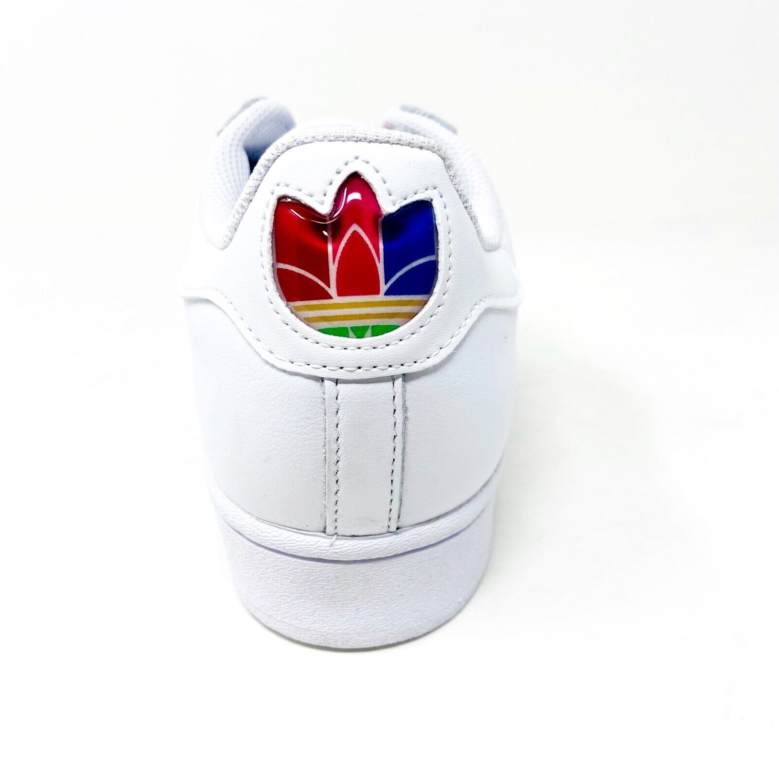 adidas gazelle silver green womens adidas Originals x AVAVAV Superstar Vacuum