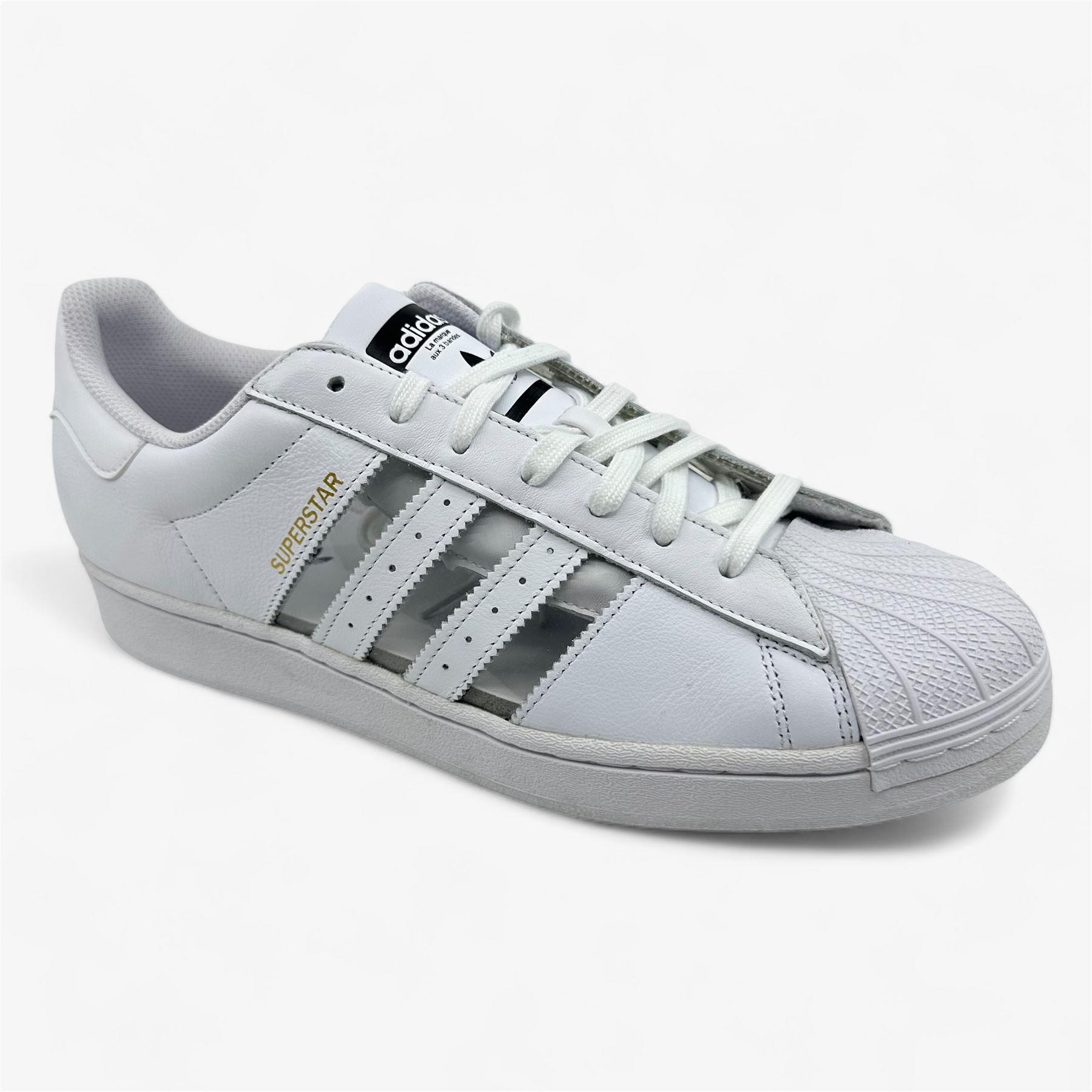 adidas gazelle silver green womens Used Adidas Basketball Shoes Size 3  cssportinggoods