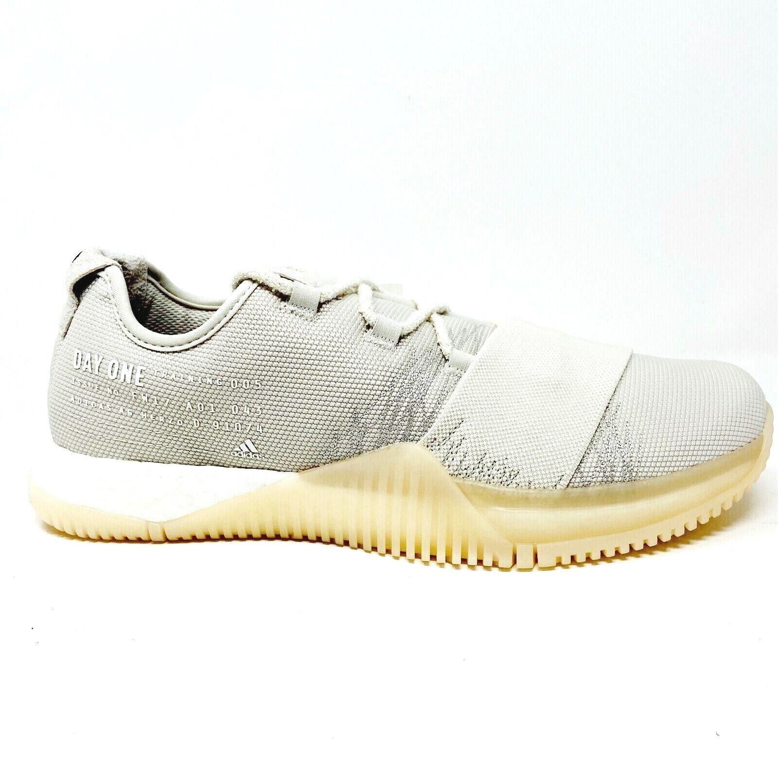 トヨタラグビー　3XO adidas トヨタラグビー 3XO adidas adidas トヨタヴェルブリッツ ラグビー半袖