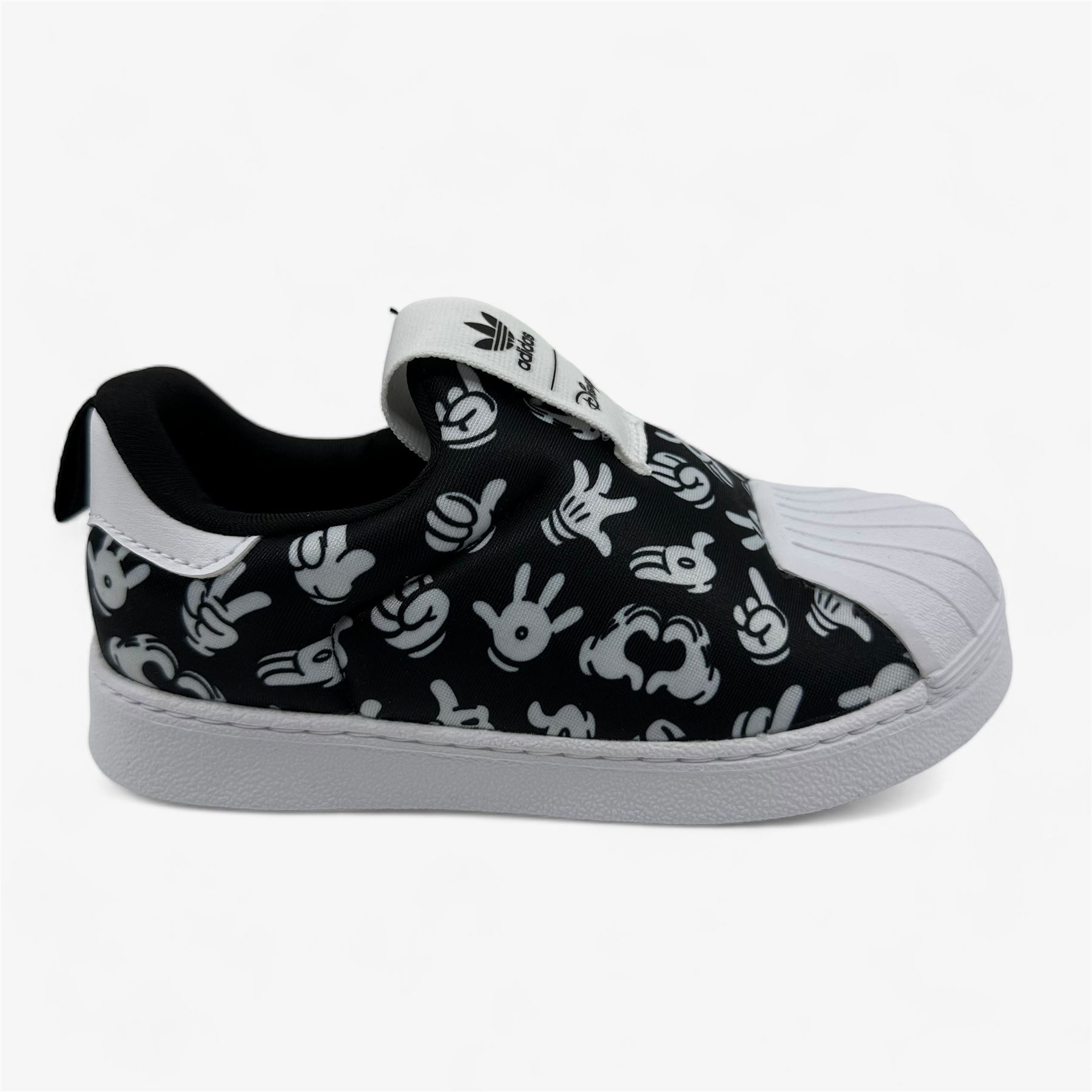 adidas gazelle silver green womens adidas Originals Superstar II Black/White Toddler Kids' Shoes, Size: 7