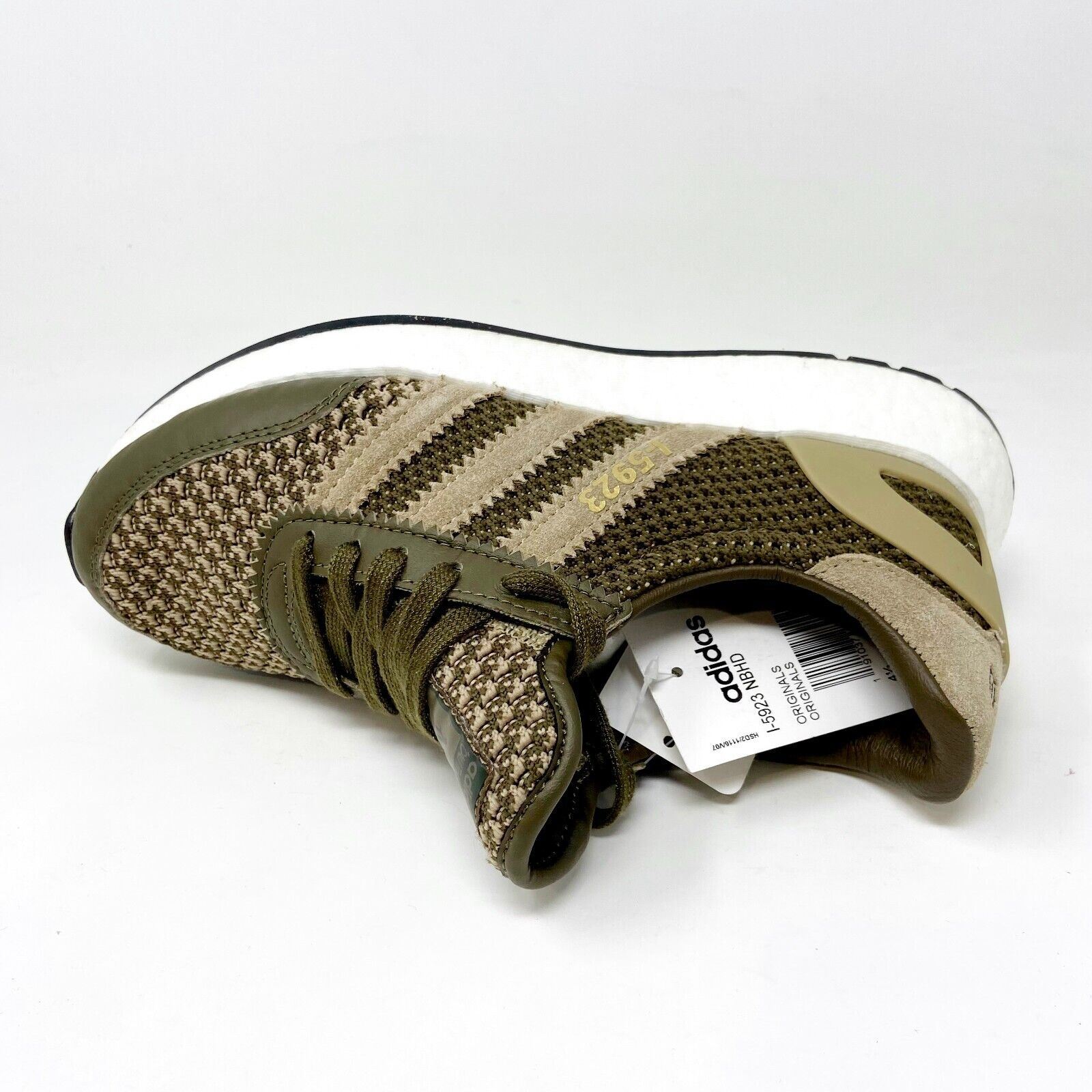 いな Hitachi ZX210-3 4HK1 Isuzu Injectors 8-98284393-0 8-98151837