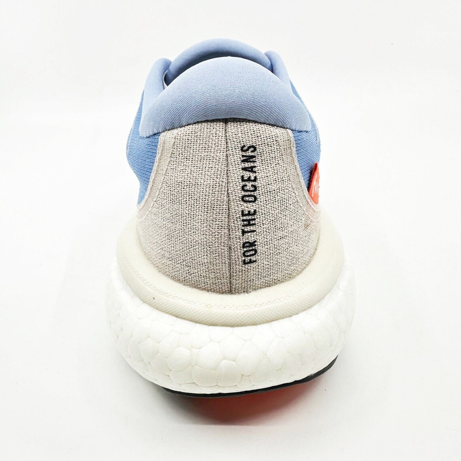 クレノア クレッタルムーセン ギノア 2.0 バックパック 33L バタフライブリッジ