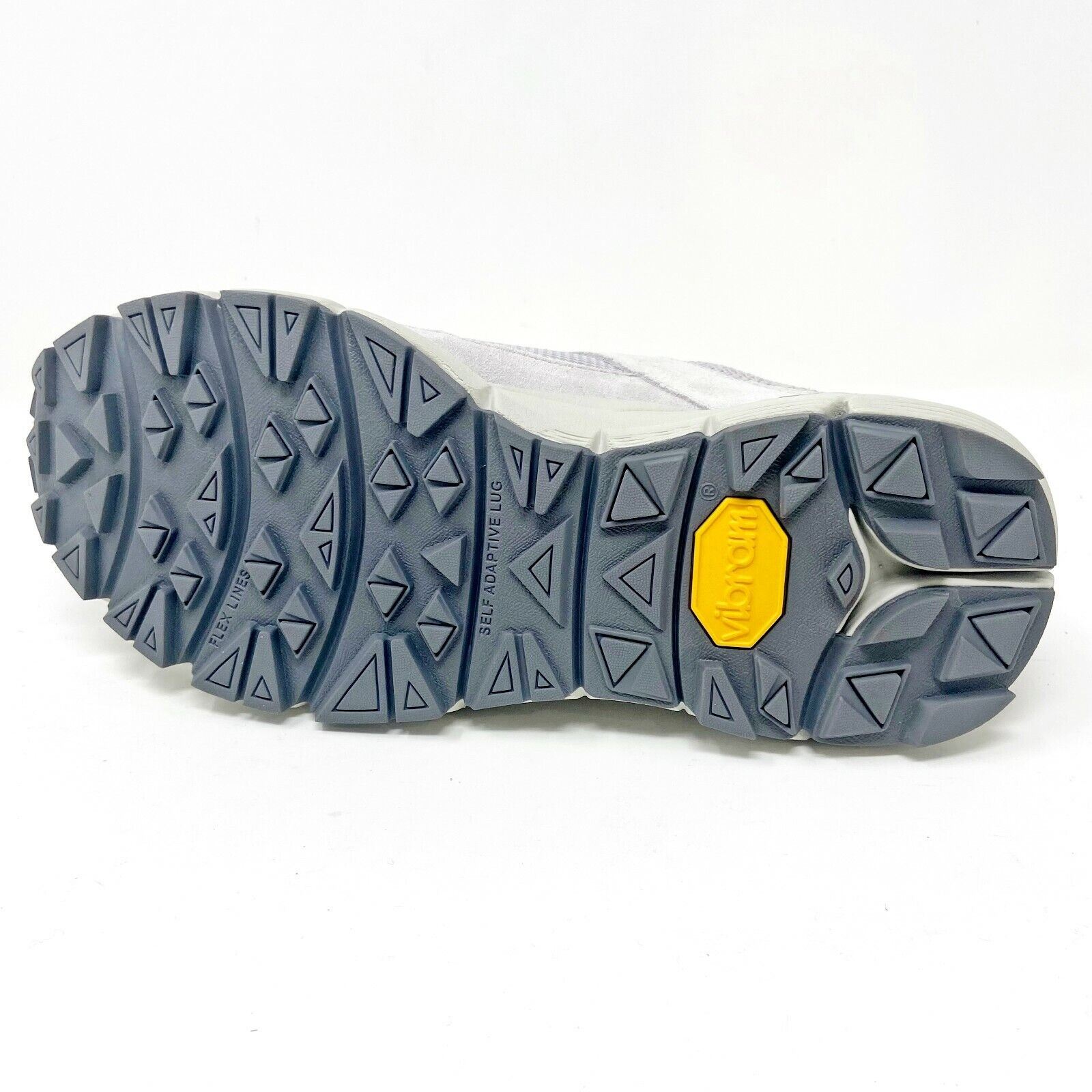Clae Edwin Microgray Vibram Mens Premium Casual Sneakers | eBay display picture 1