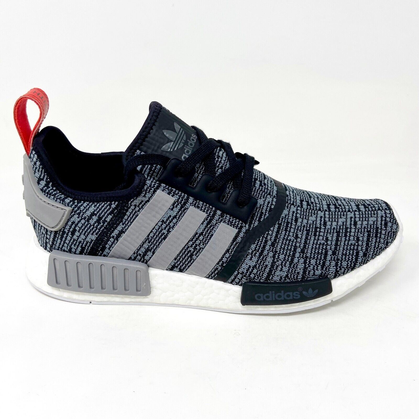 adidas nmd camo men