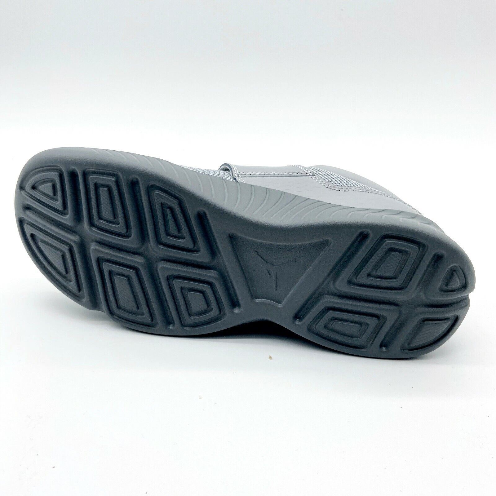 yuki③ Hydraulic Pump 9257345 9257346 For Hitachi ZX270-3 ZX280LC-3