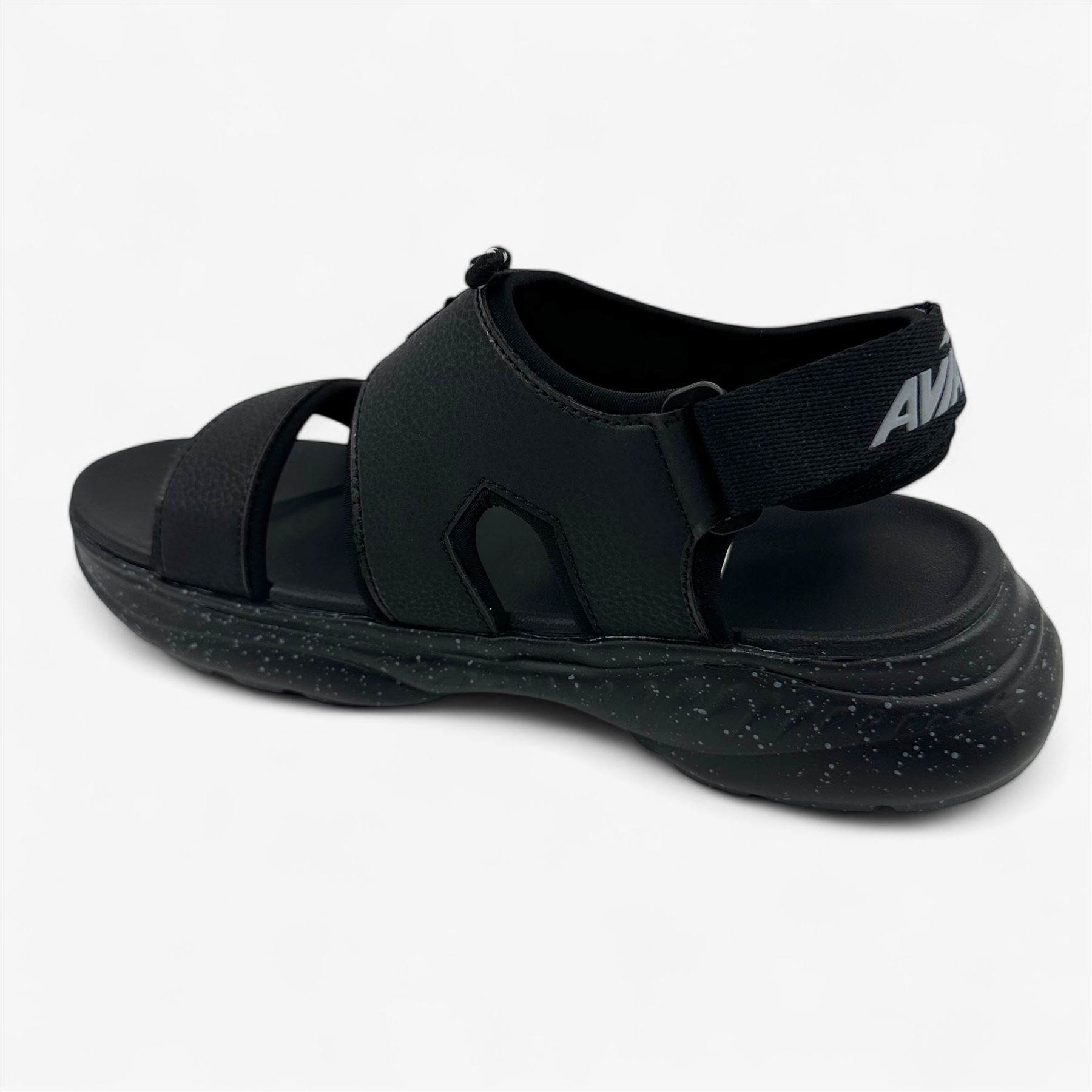 AIV Avin Anatomic Sandals NWOT Amazon.com | NAOT Footwear Women main image 2