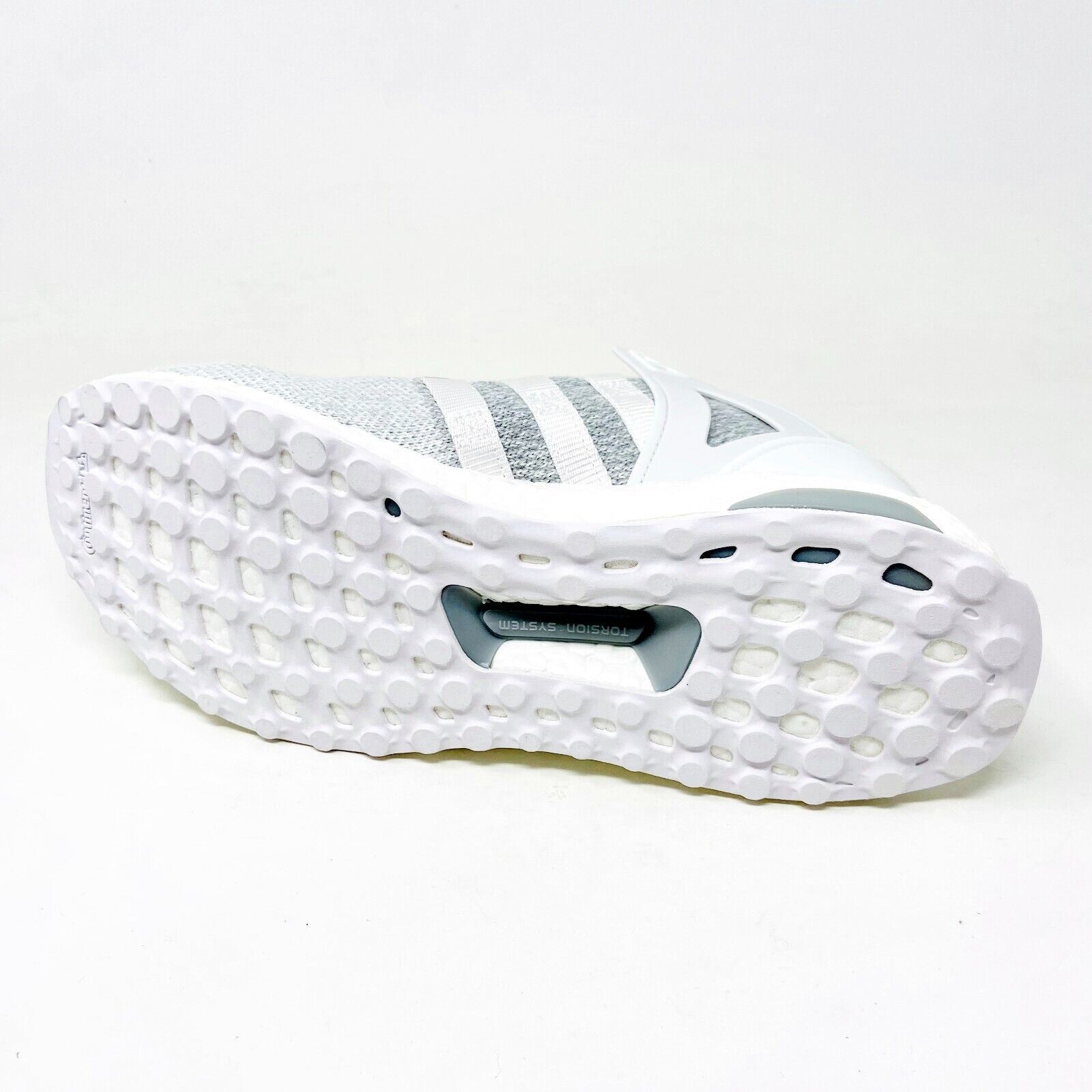 adidas eqt support bb1242