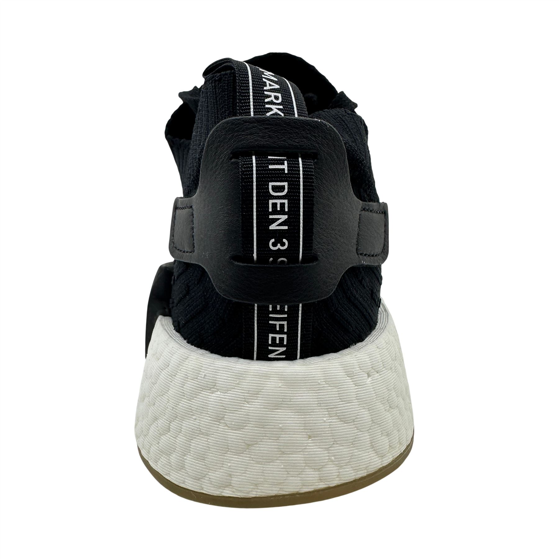 adidas gazelle silver green womens Shop Black Mens adidas NMD R1 Lace Up Sneakers – Shoebacca
