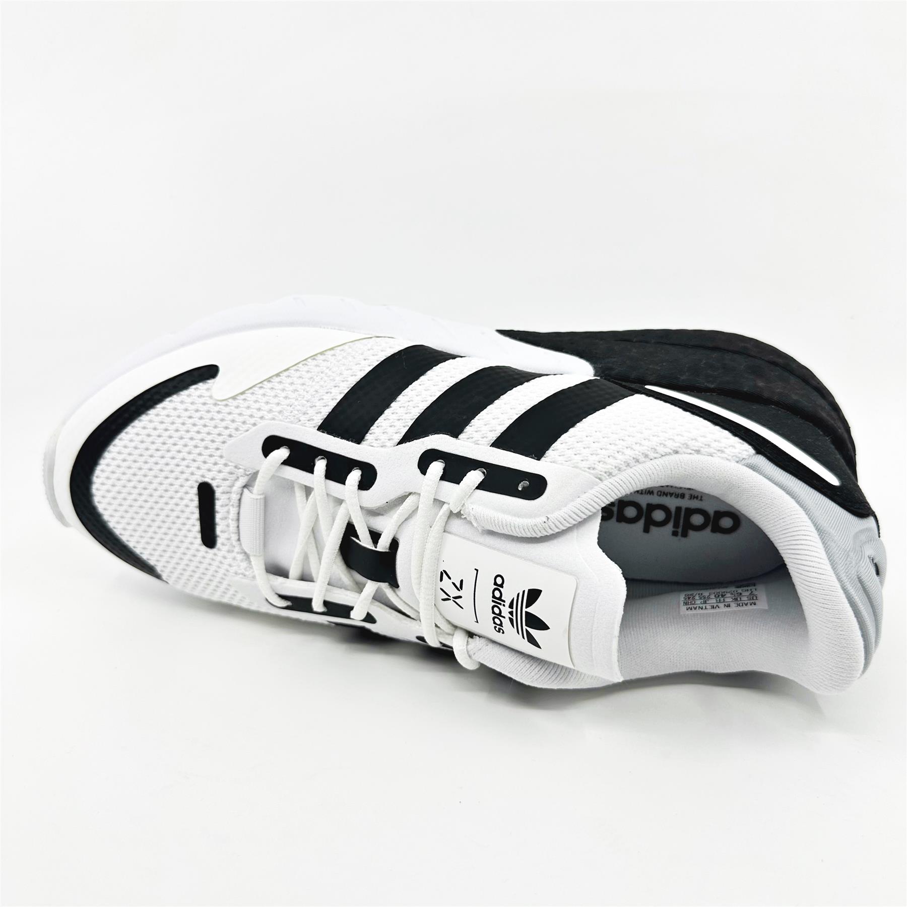 dd7652c6-96c4-4957-a755-