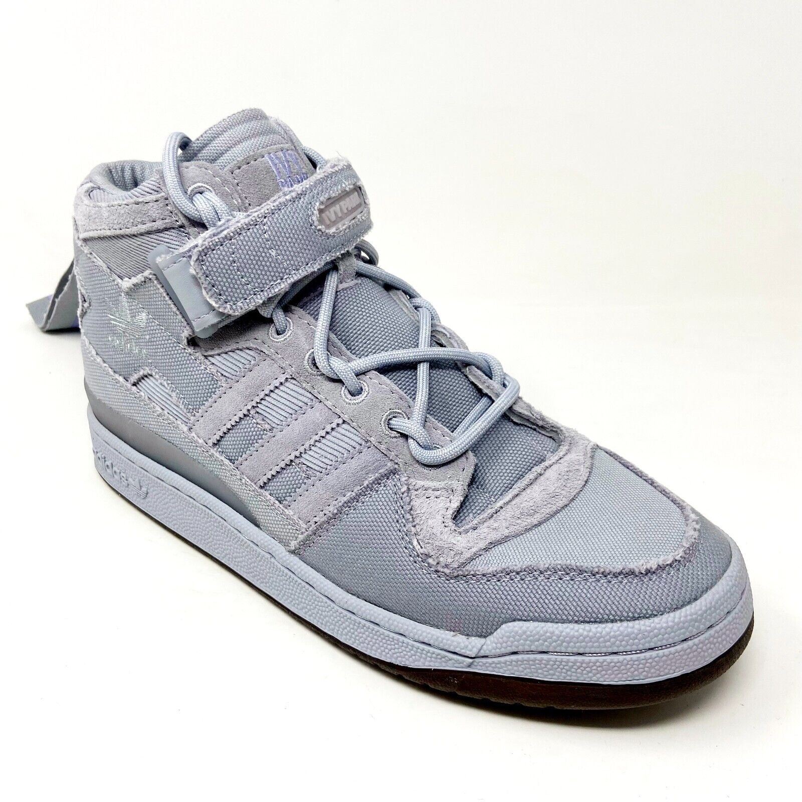 GRⅢx adidas ZX 8000 “Grey” GW3048 Release Date | Nice Kicks