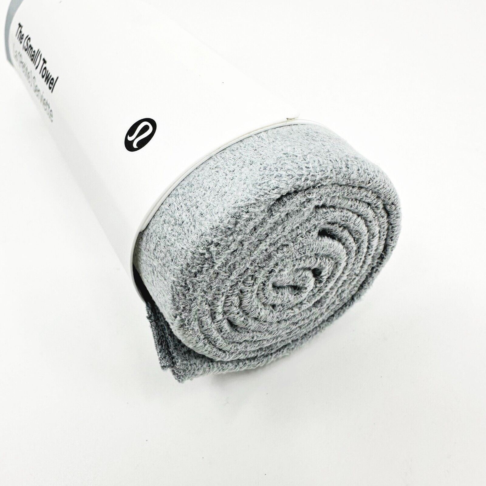 Lululemon The Towel 16
