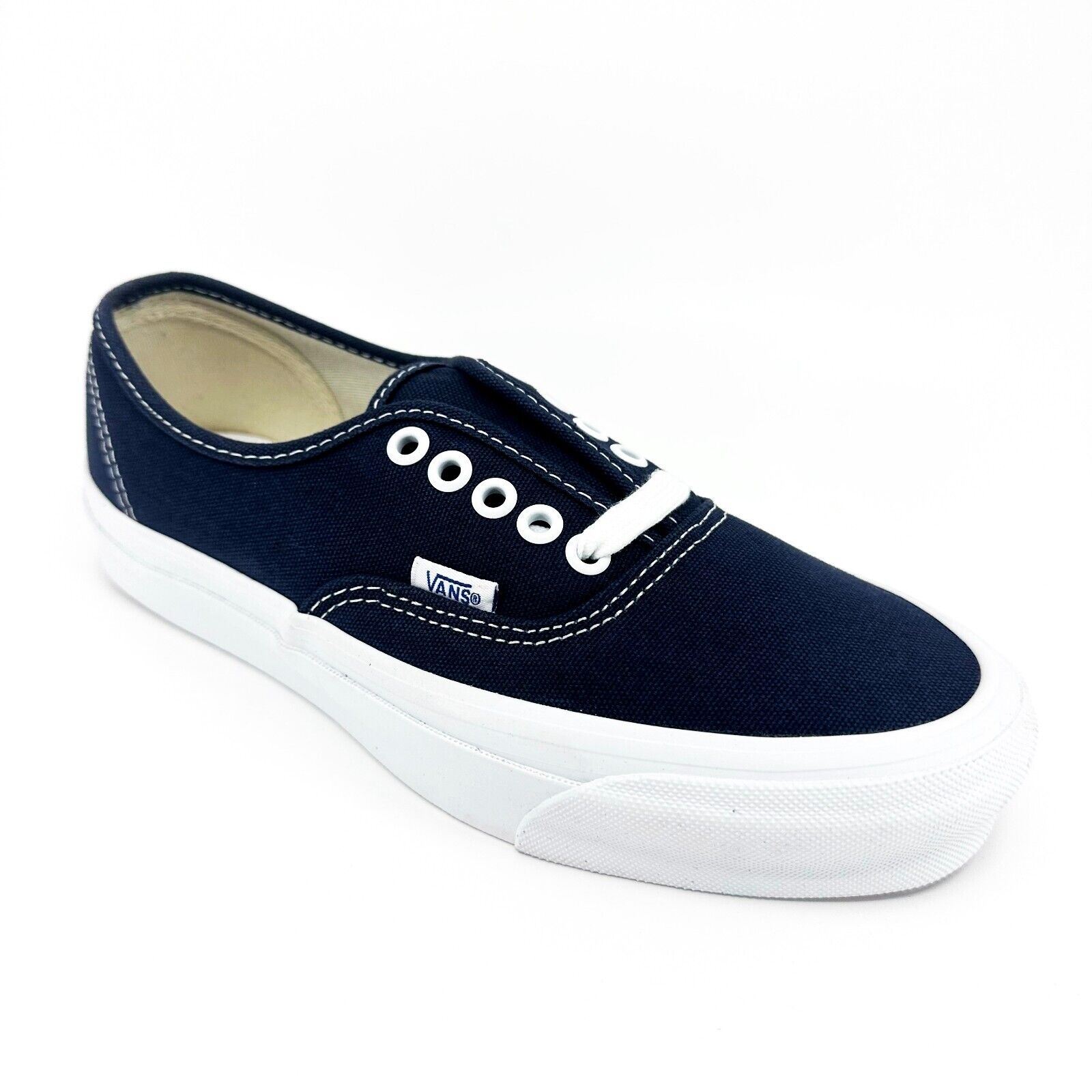 靴 VANS VAULT OG AUTHENTIC LX ded988e3-64b6-428f-85be-