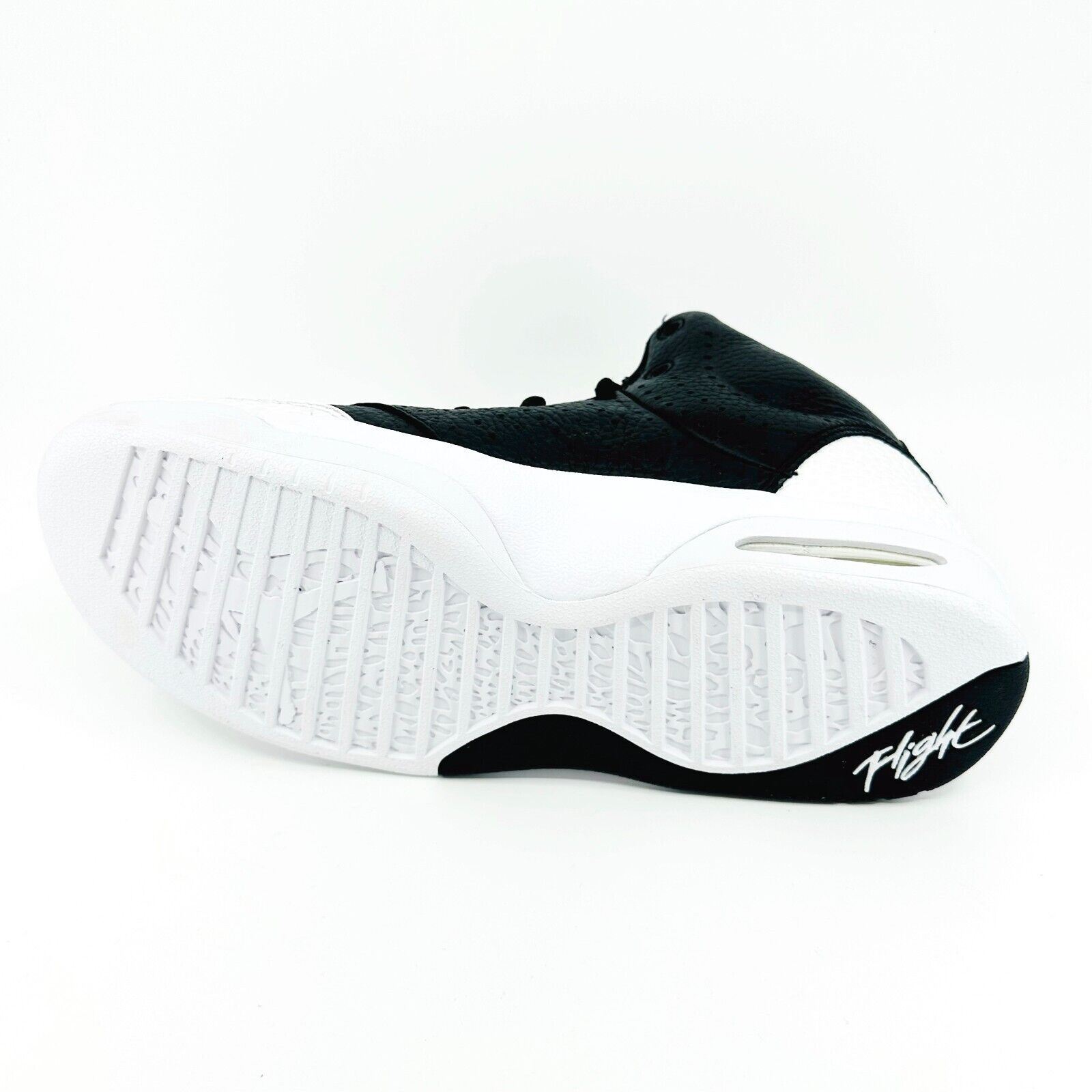 Nike ナイキ スニーカーJordan Flight Tradition Jordan Flight Tradition White Blue for Sale | Authenticity