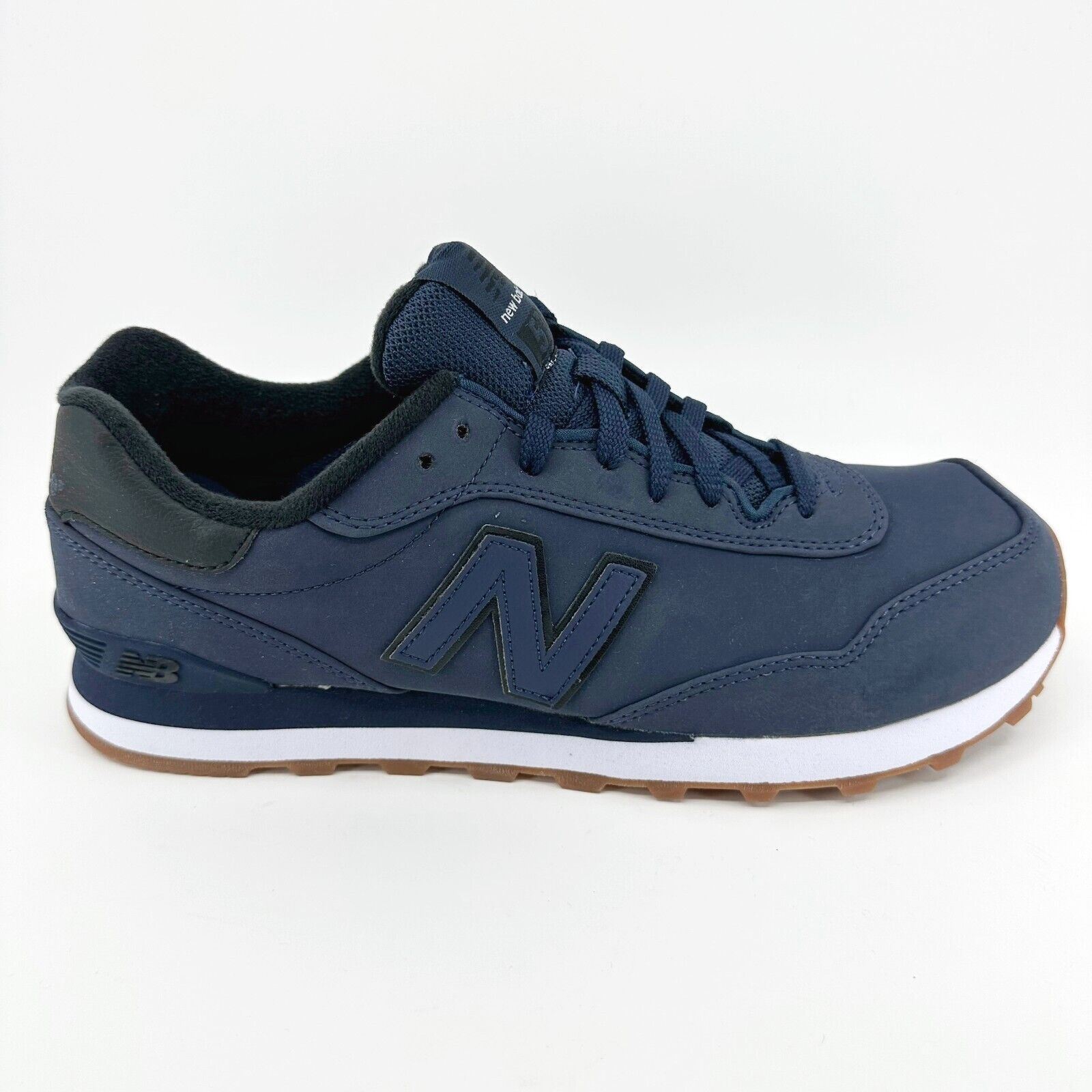New Balance 515 スニーカー New Balance（ニューバランス） スニーカー 515 レディース : ZOZOTOWN