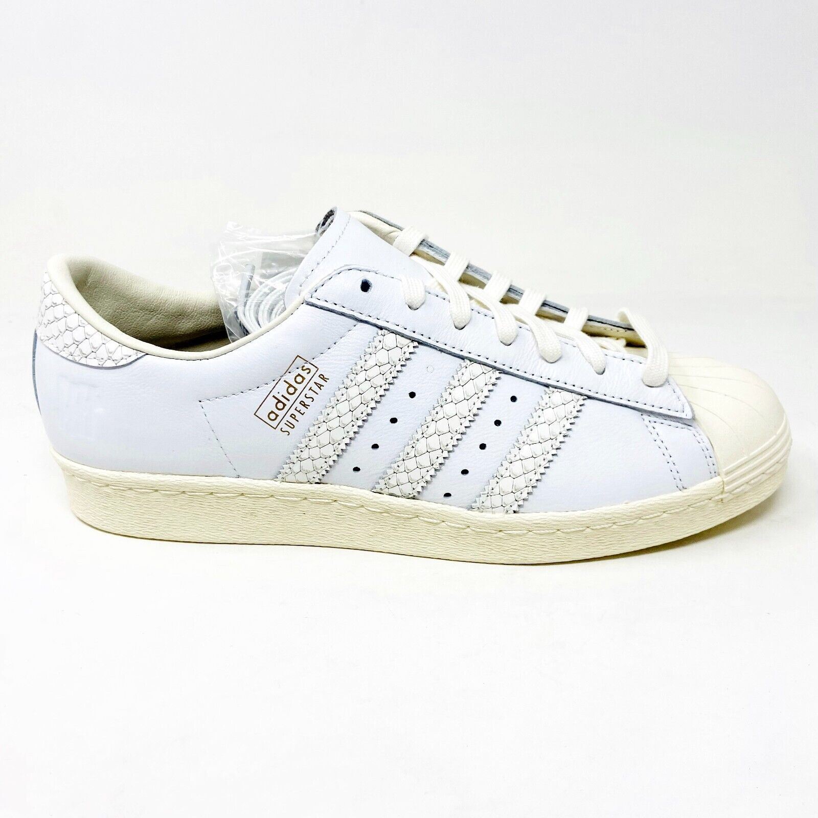 adidas gazelle silver green womens adidas Superstar 80 ADV Crystal White/Shadow Red