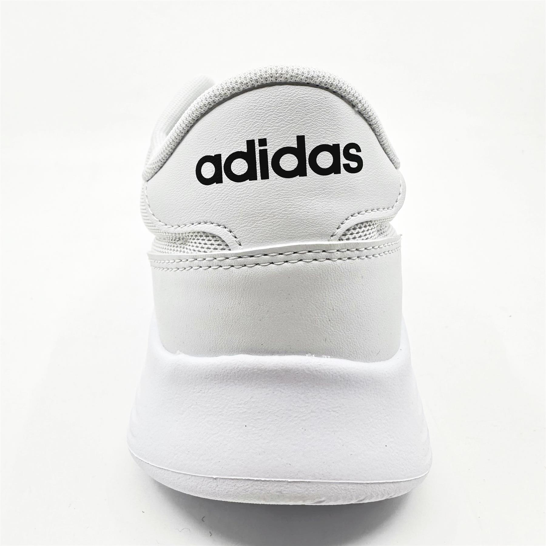 adidas gazelle silver green womens Shop White Mens Lite Racer 4.0 Sneakers – Shoebacca