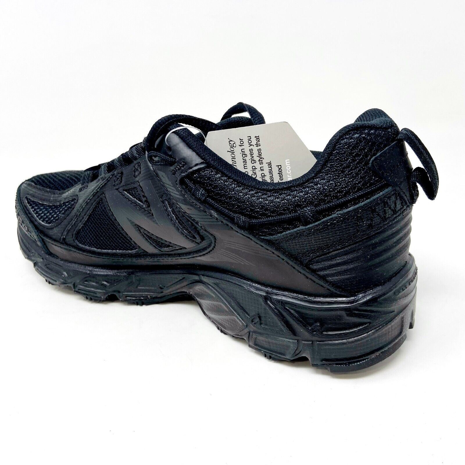 CCP SURUWAL S Black 新品 CCP SURUWAL S Black 新品