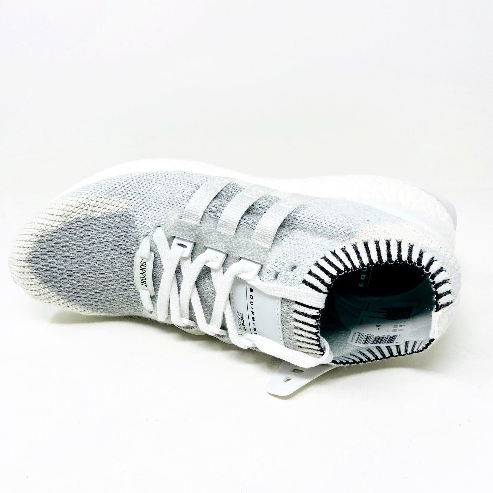 adidas eqt support bb1242