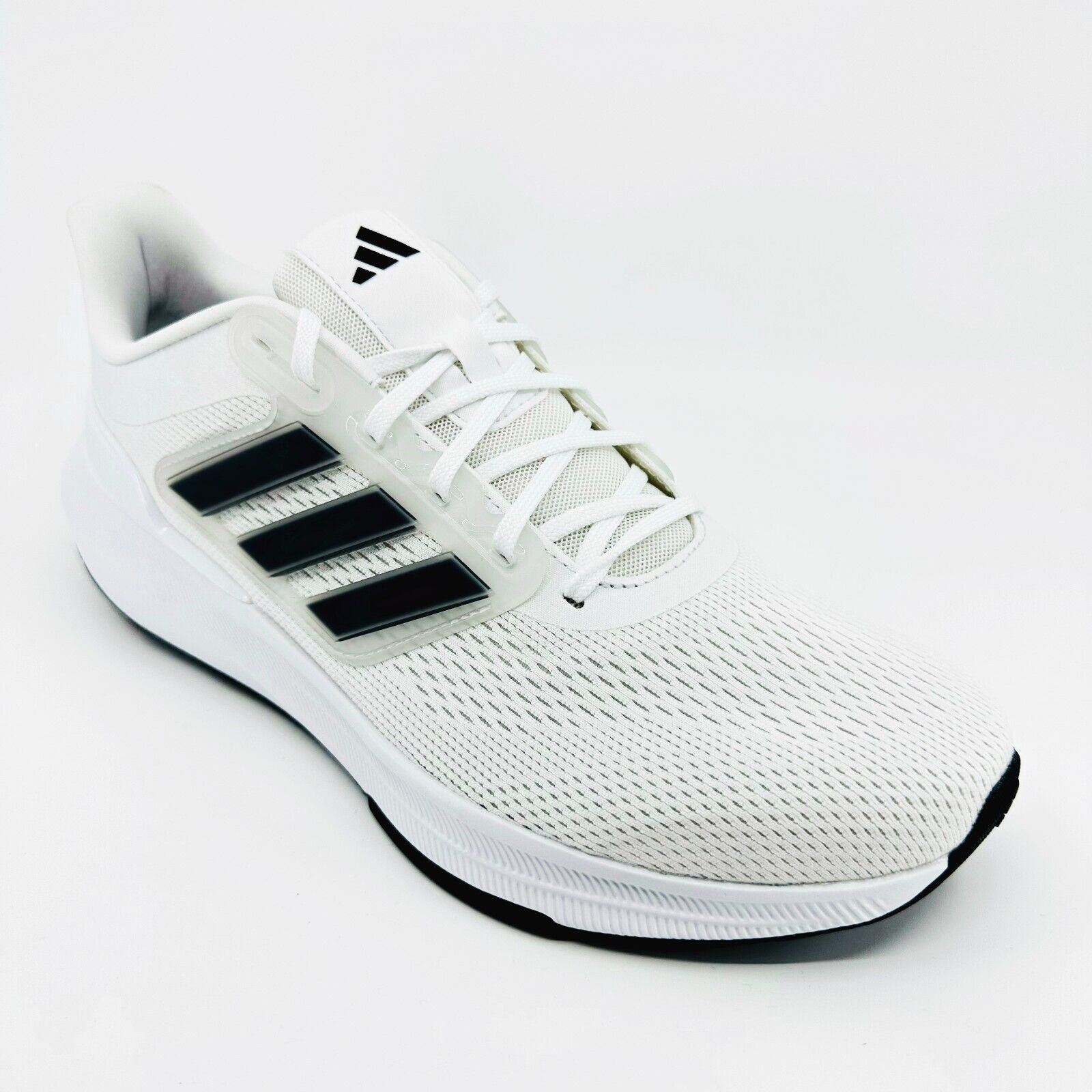 e2ab349a-3778-4563-a60d-