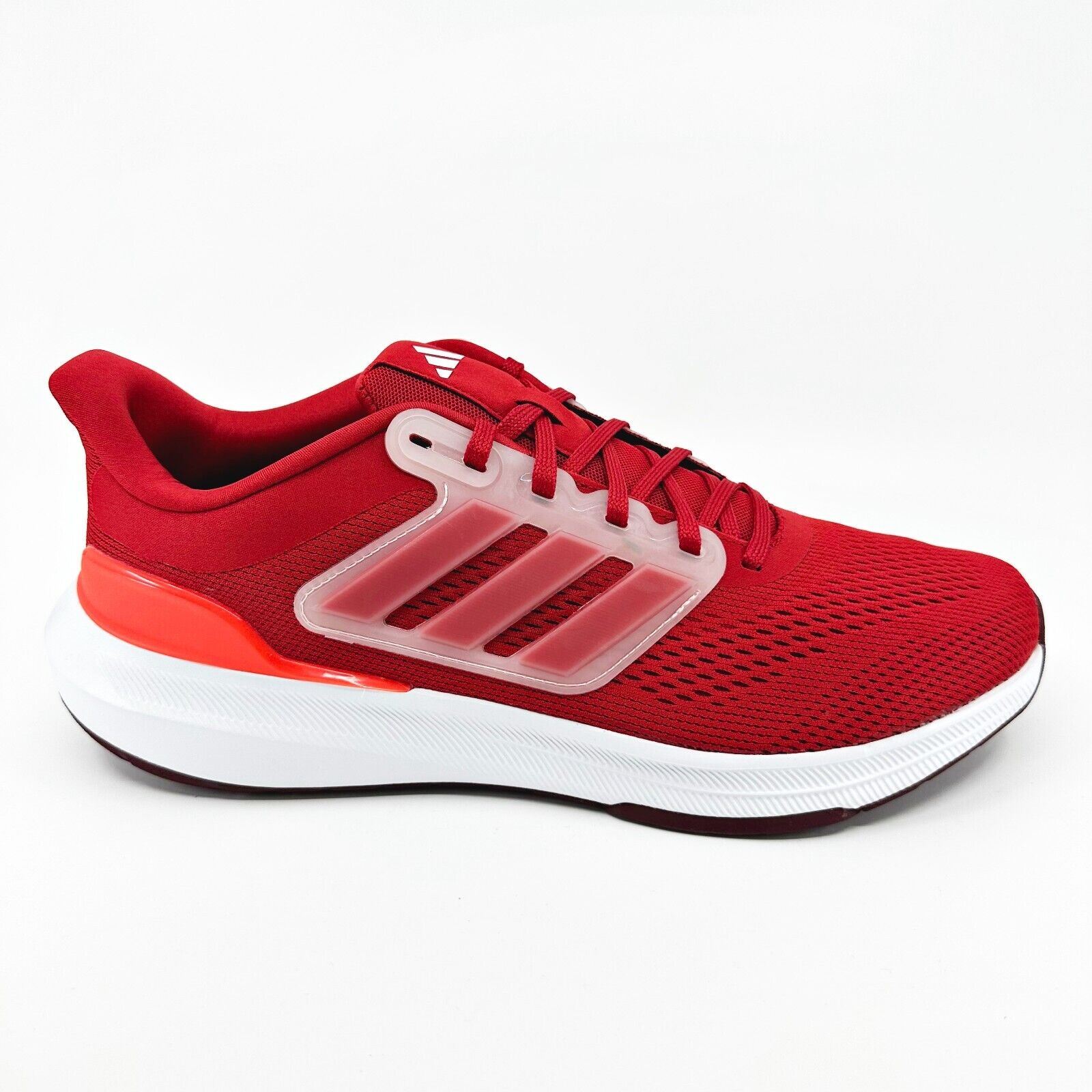 adidas gazelle silver green womens Adidas Consortium EF1968 Undefeated X adidas Ultraboost main image 0