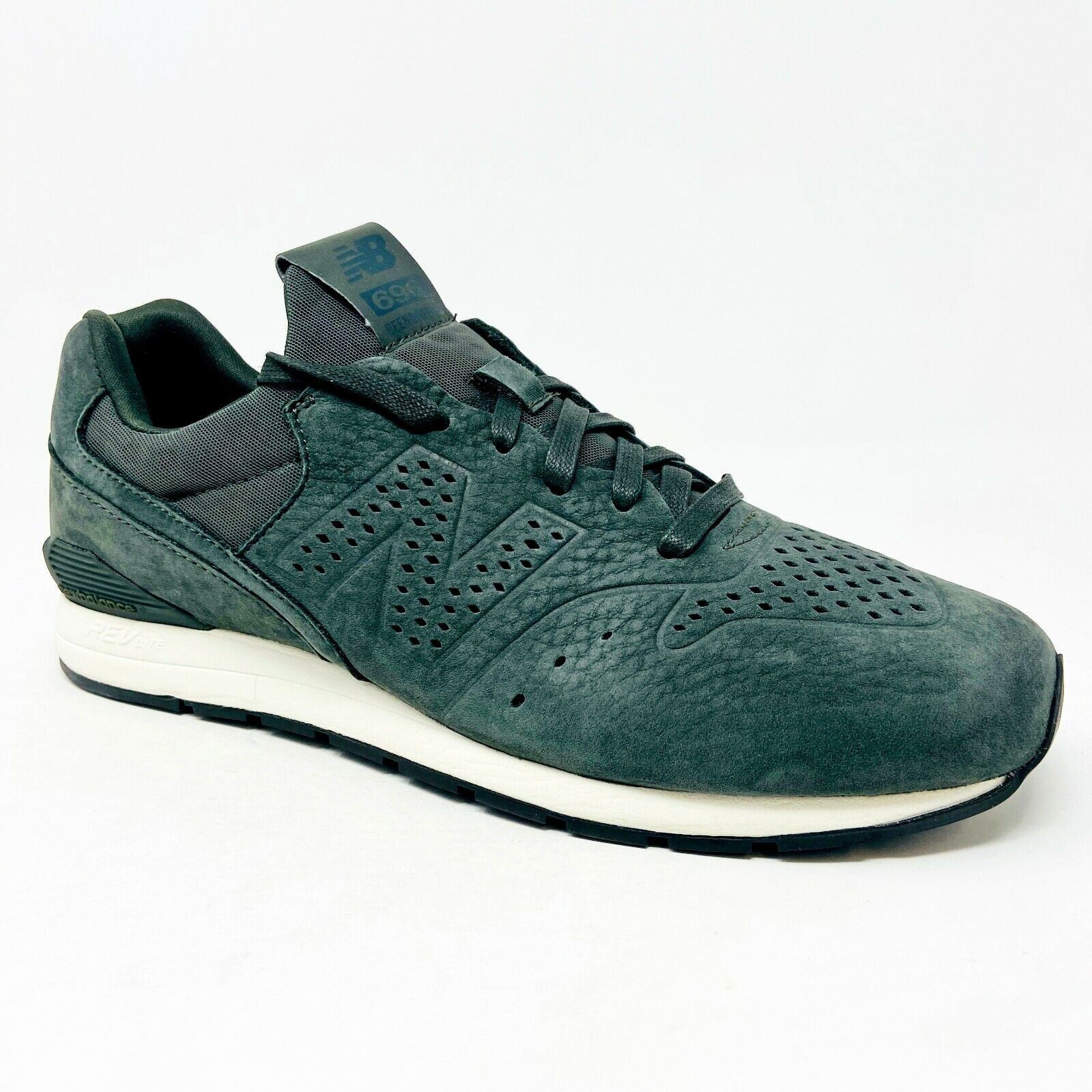 e520bf86-b13b-4fe4-8818-