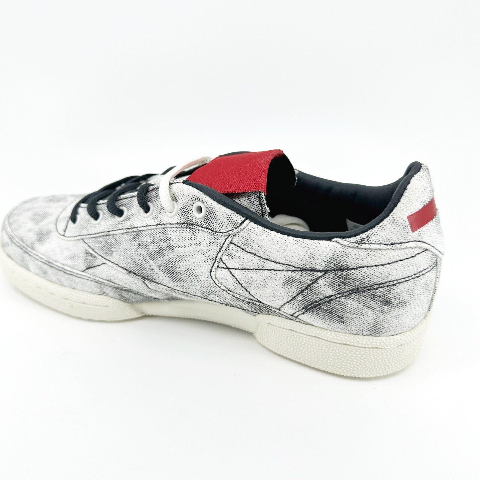 Mbg.club様 120492.jpg