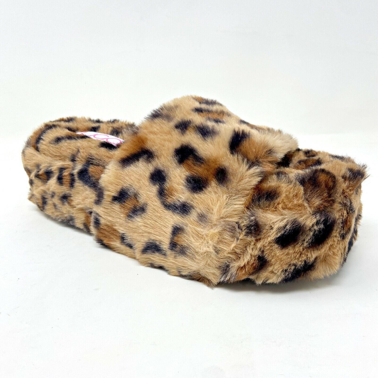 - Sugar Wryde 4490₽