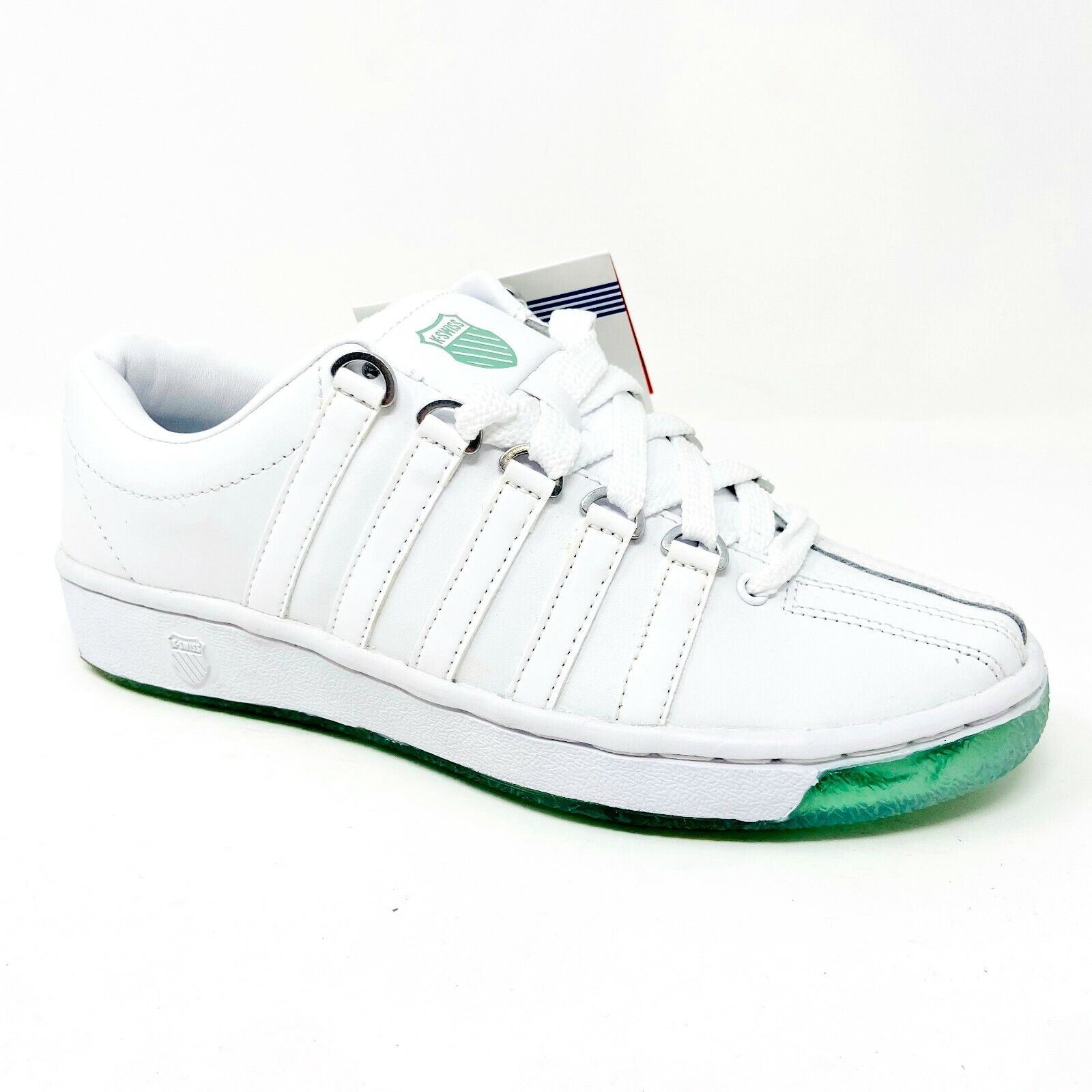 e7f247ff-40ae-4a57-986b-