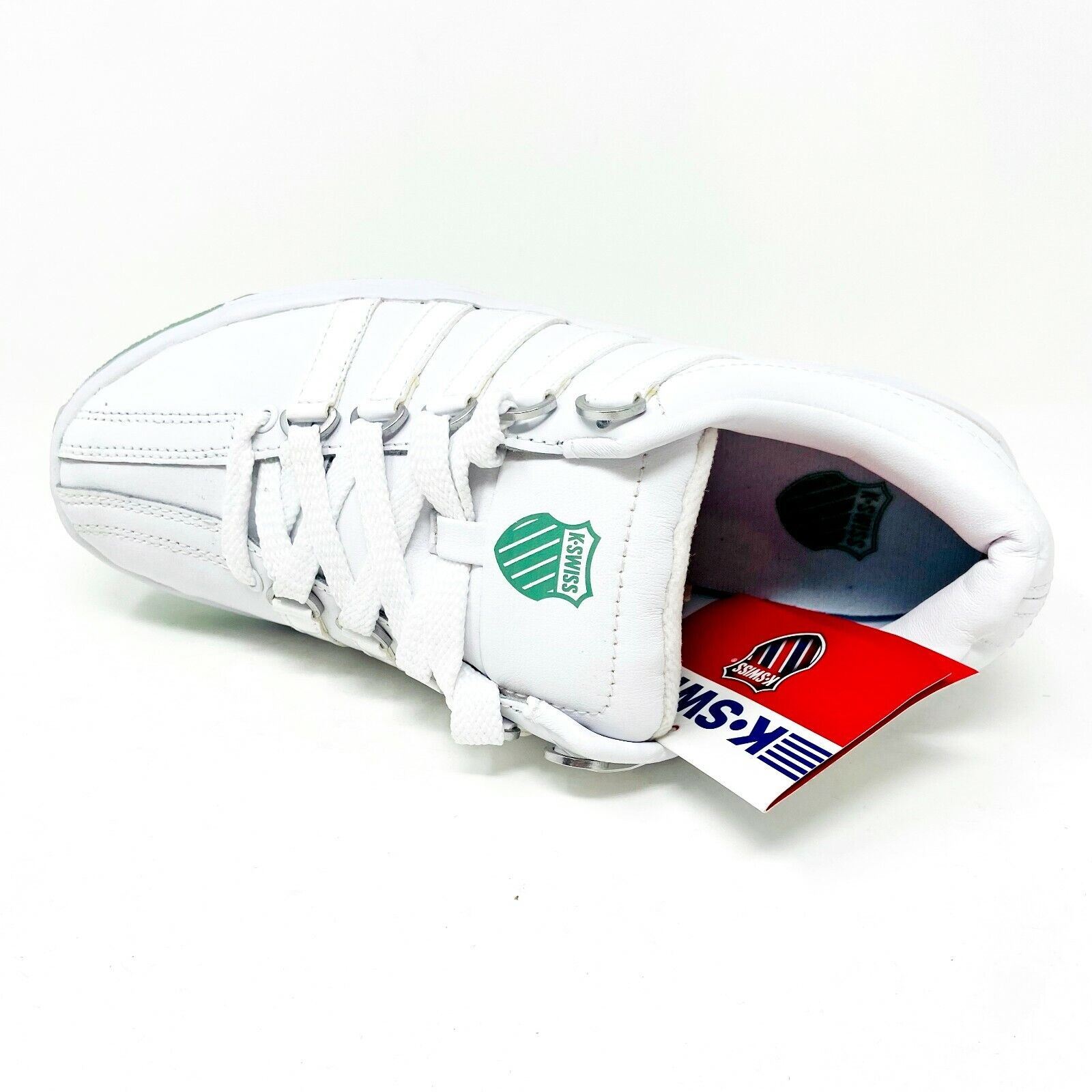 e80cc0e8-0f8d-4d01-b523-