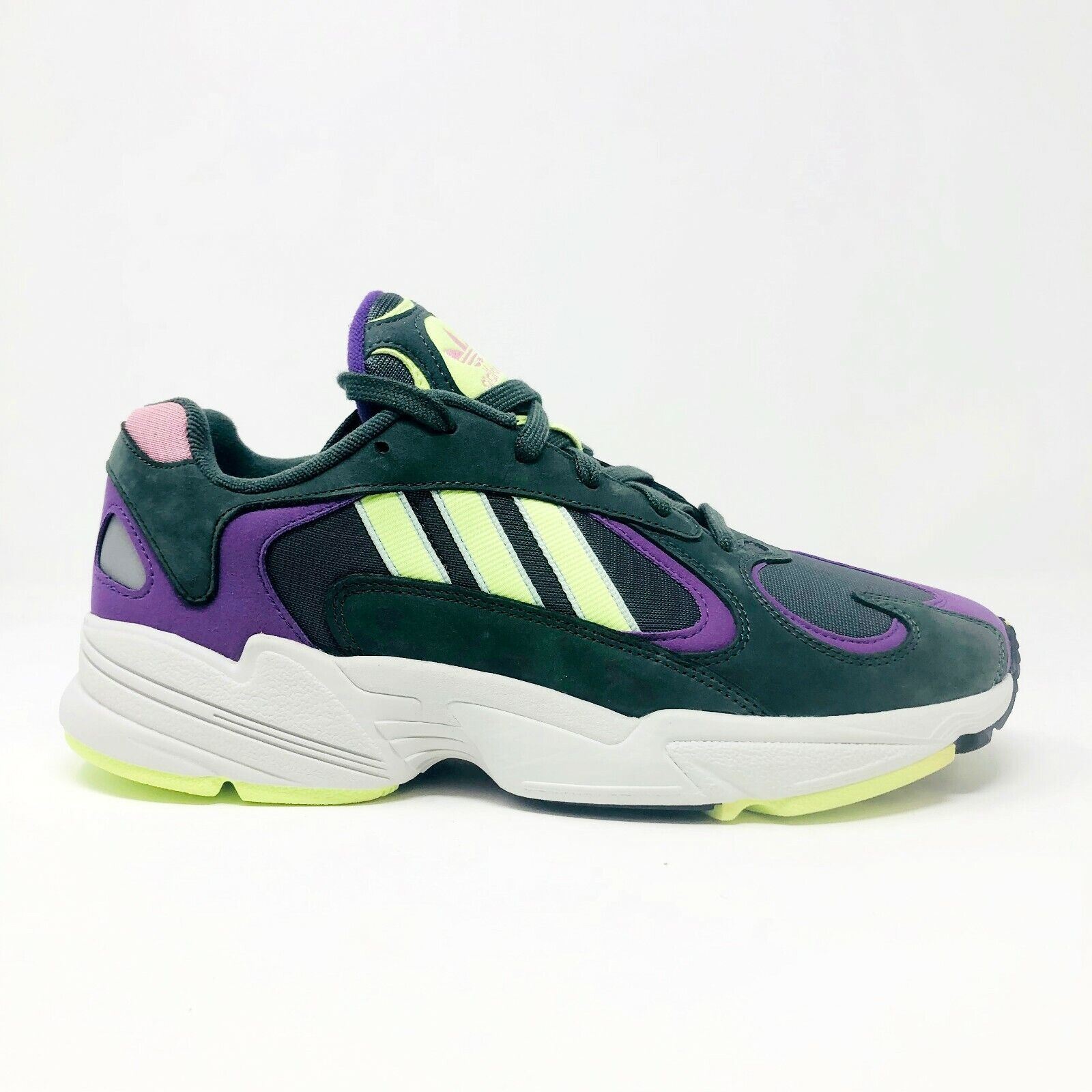 ROVERS / GO×××LA SNEAKER ADIDAS A-ZX SERIES | BSTN Chronicles