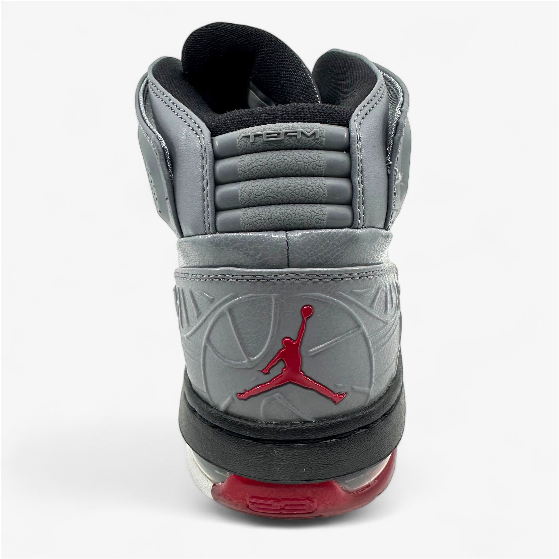 Jordan Ol