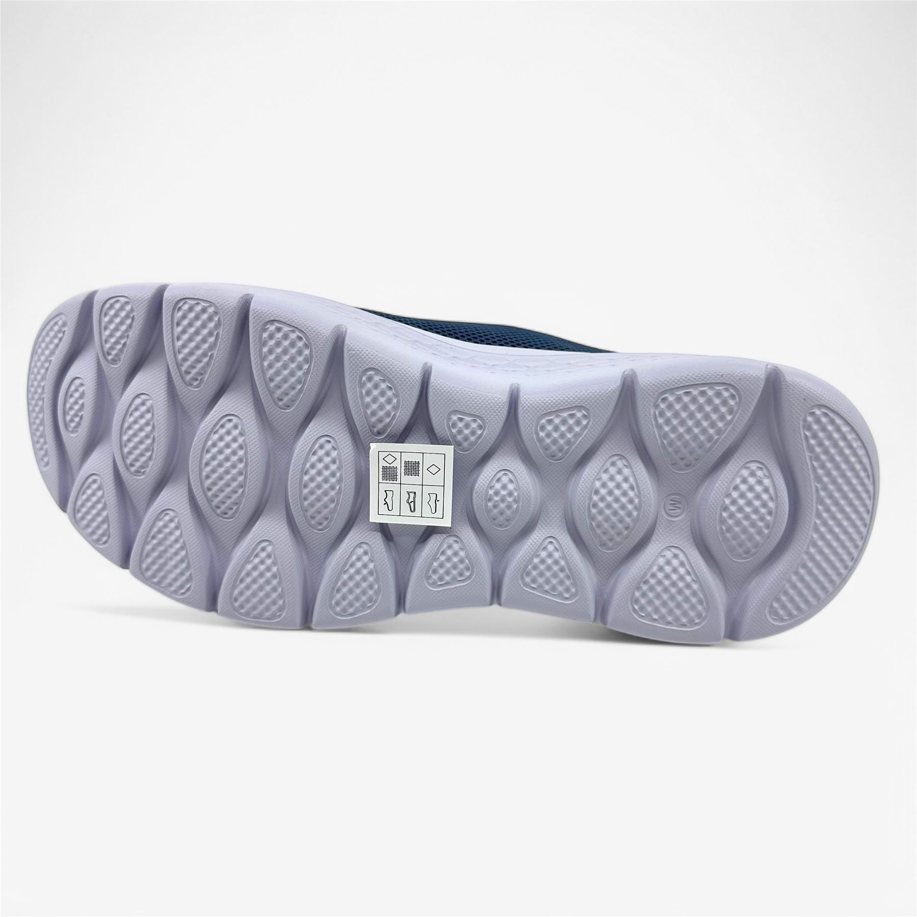 ebf32af0-9738-41df-9350-