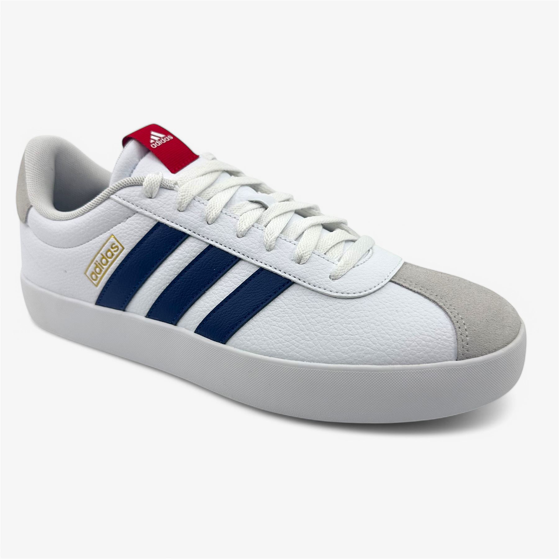 adidas gazelle silver green womens Forum 84 Low ADV  Premier