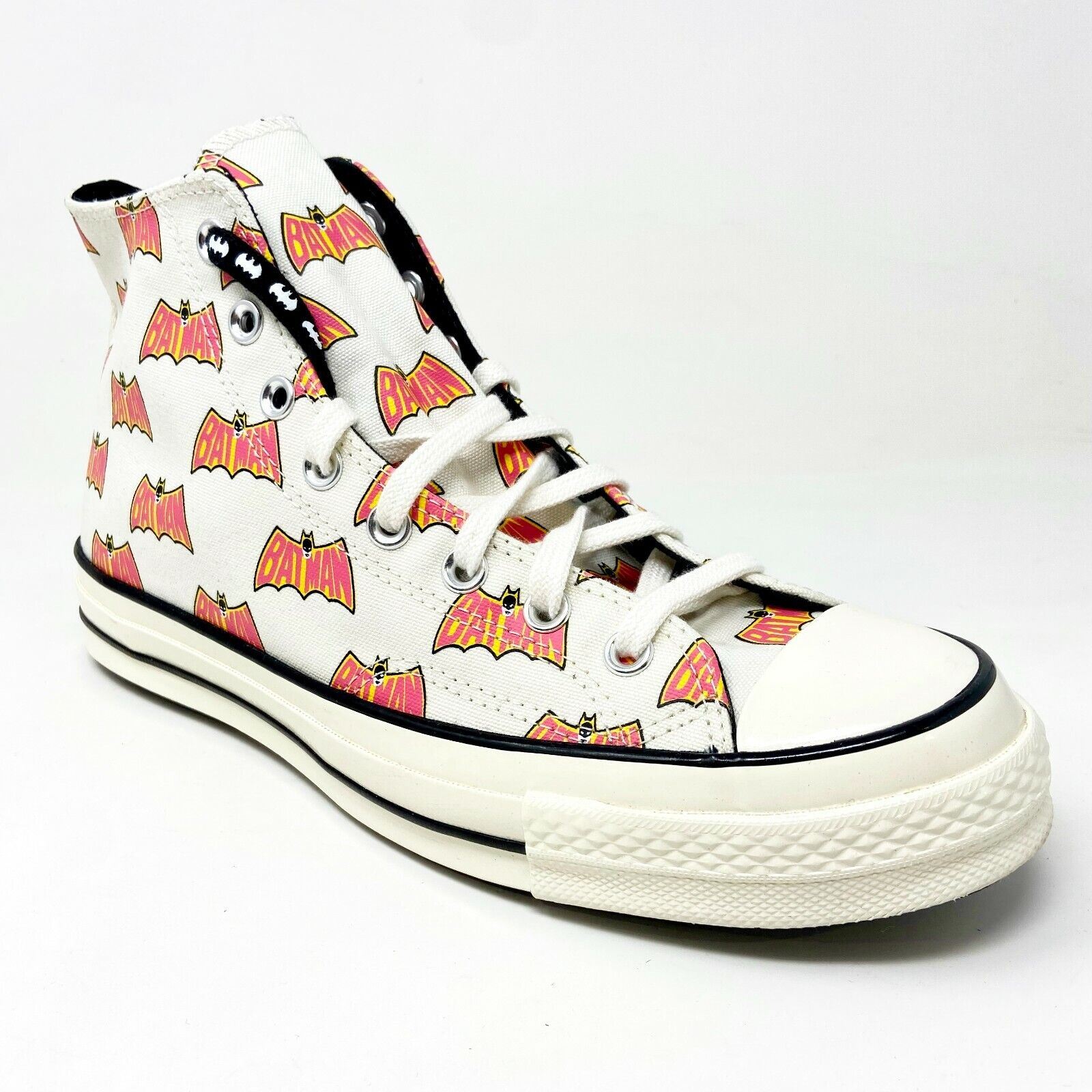 ee9c0c4d-3cff-44df-a286-