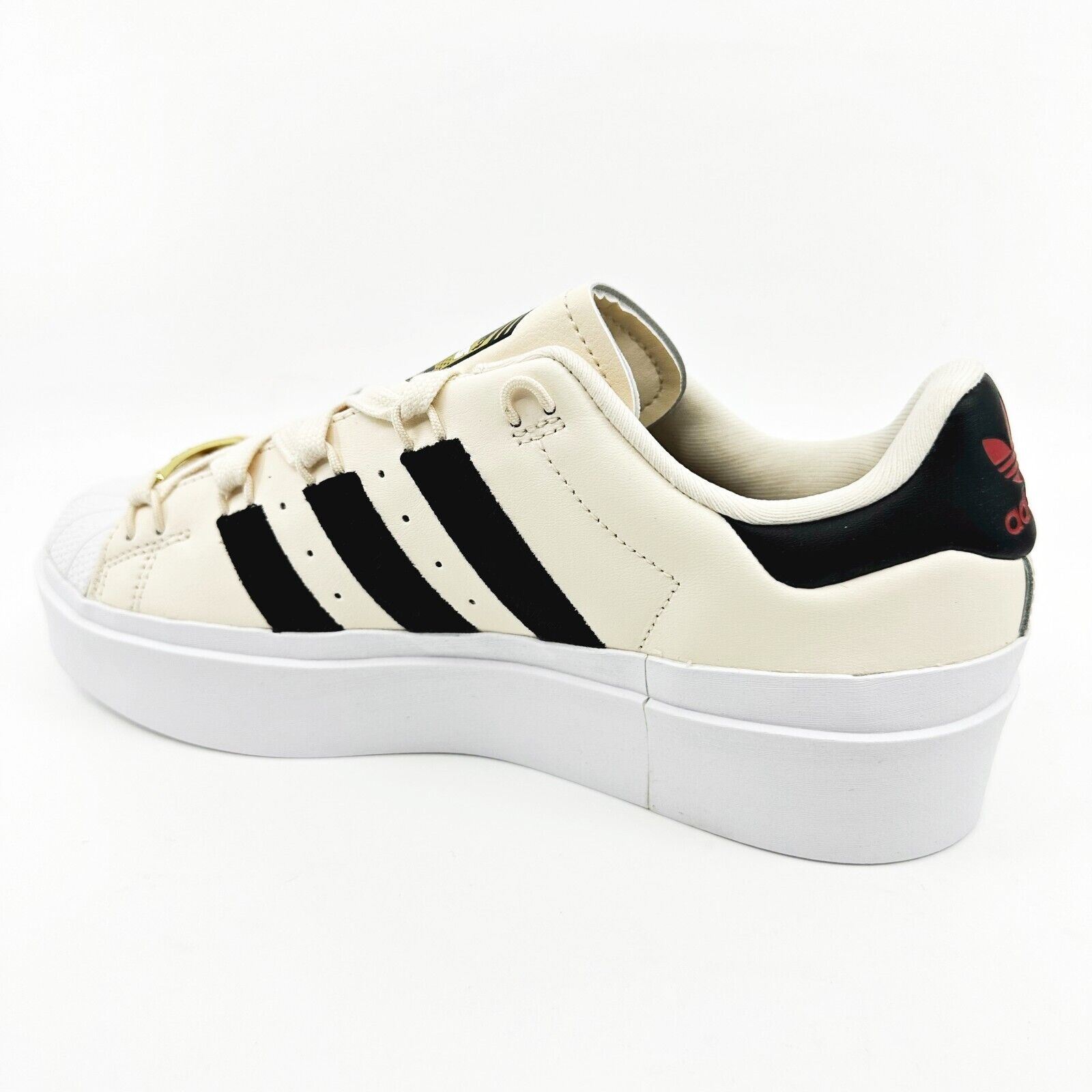 フミシュナ University of Miami x adidas Originals ZX 5000 