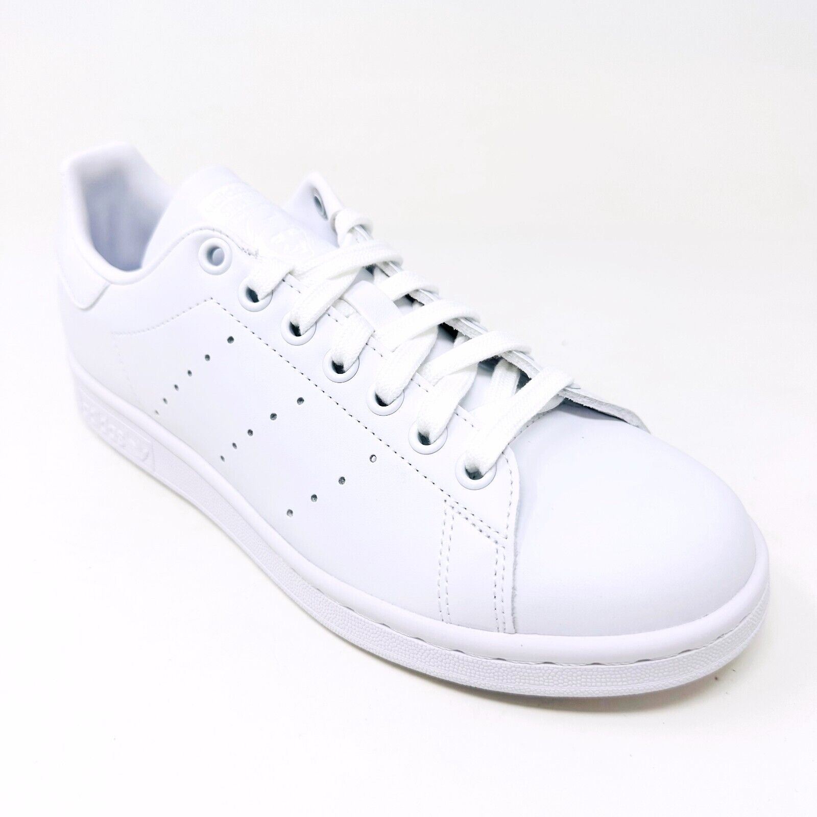 Adidas Originals Stan Smith Primegreen Cloud White Womens