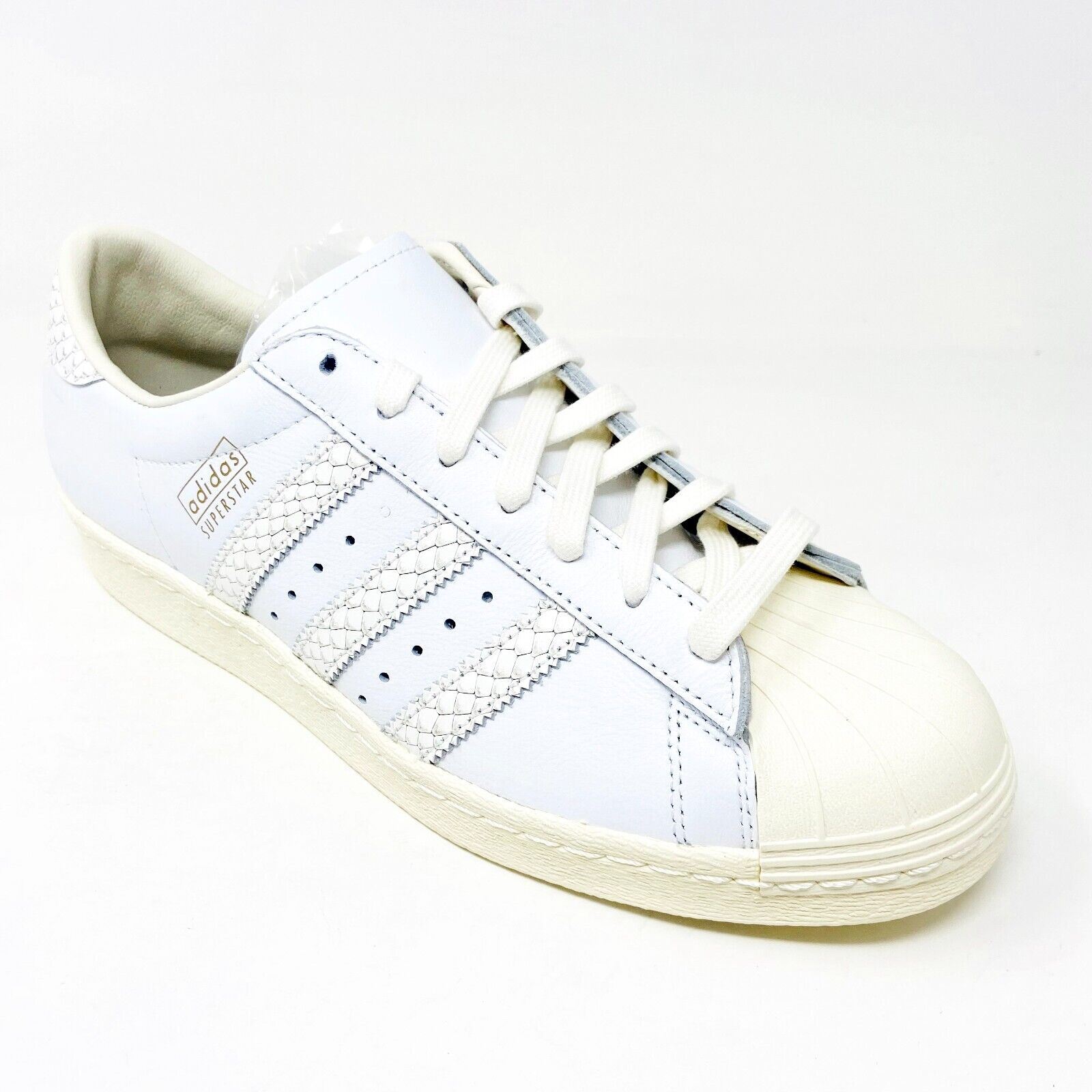 MDYさん専用 adidas Originals SUPERSTAR 80s Adidas Superstar 80s My Adidas RUN DMC JMJ G48910 sz10 BNIB