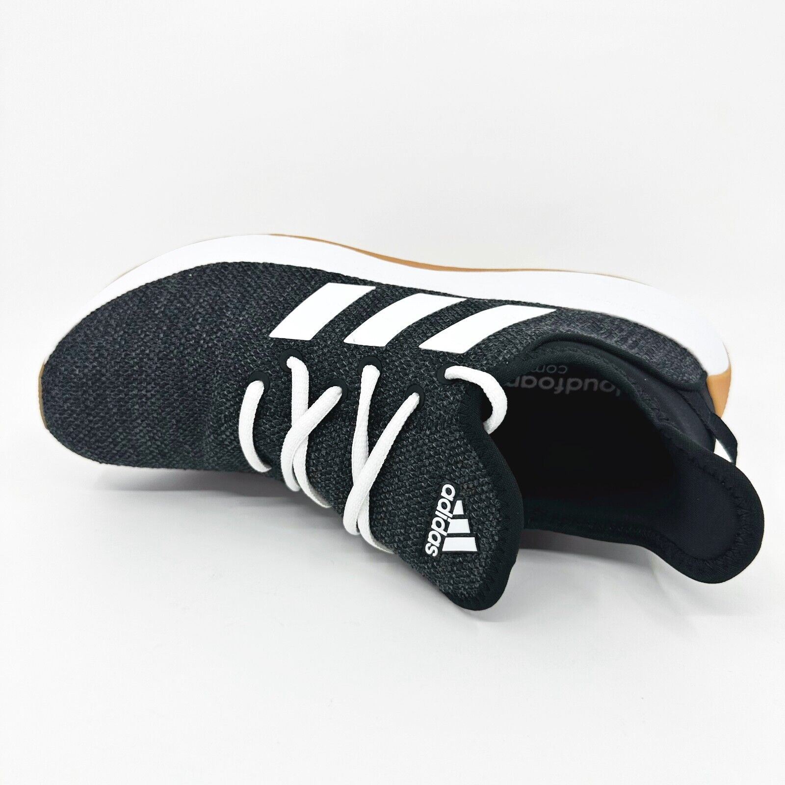 adidas gazelle silver green womens Adidas CLOUDFOAM WALK SOCK