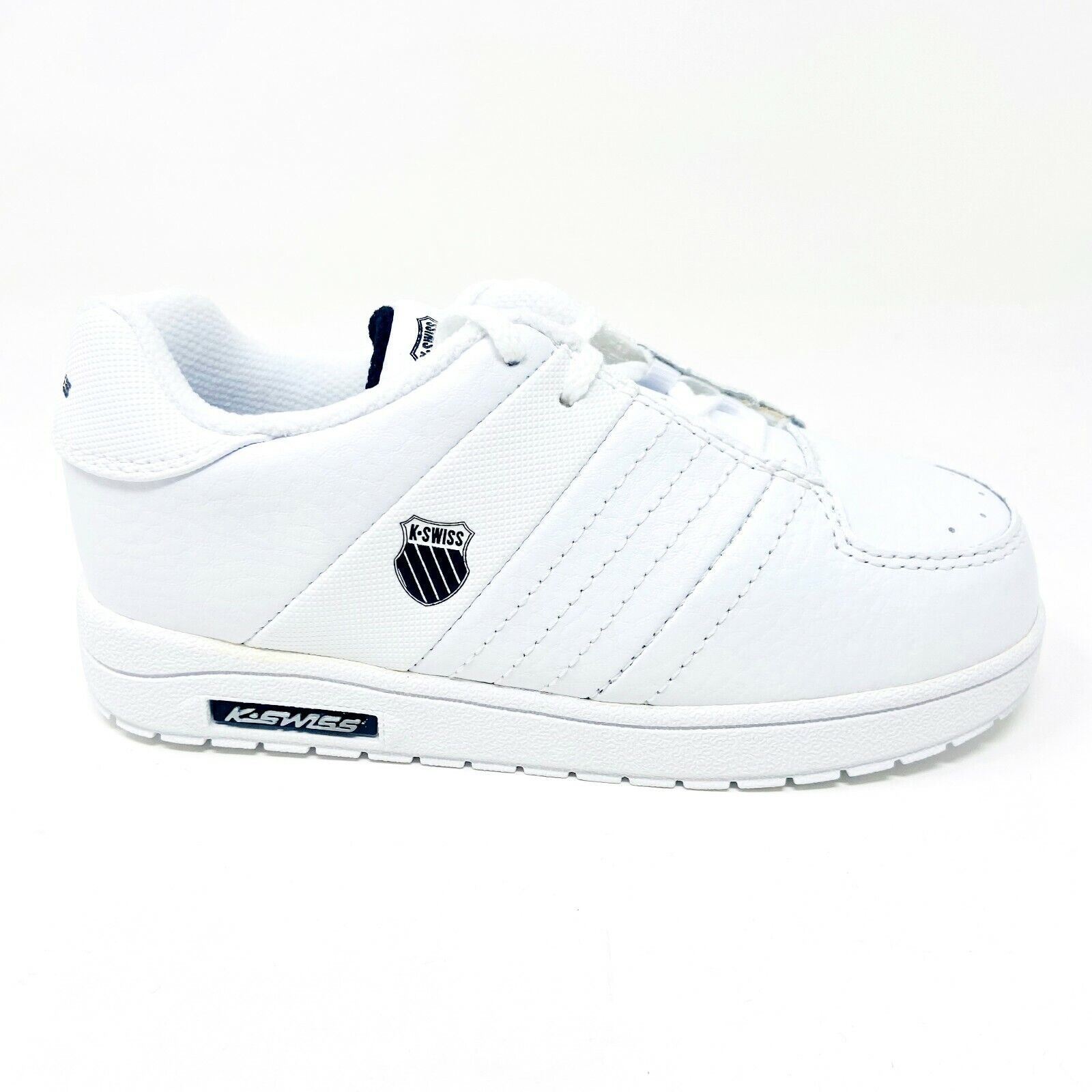 Sneakers 21376102
